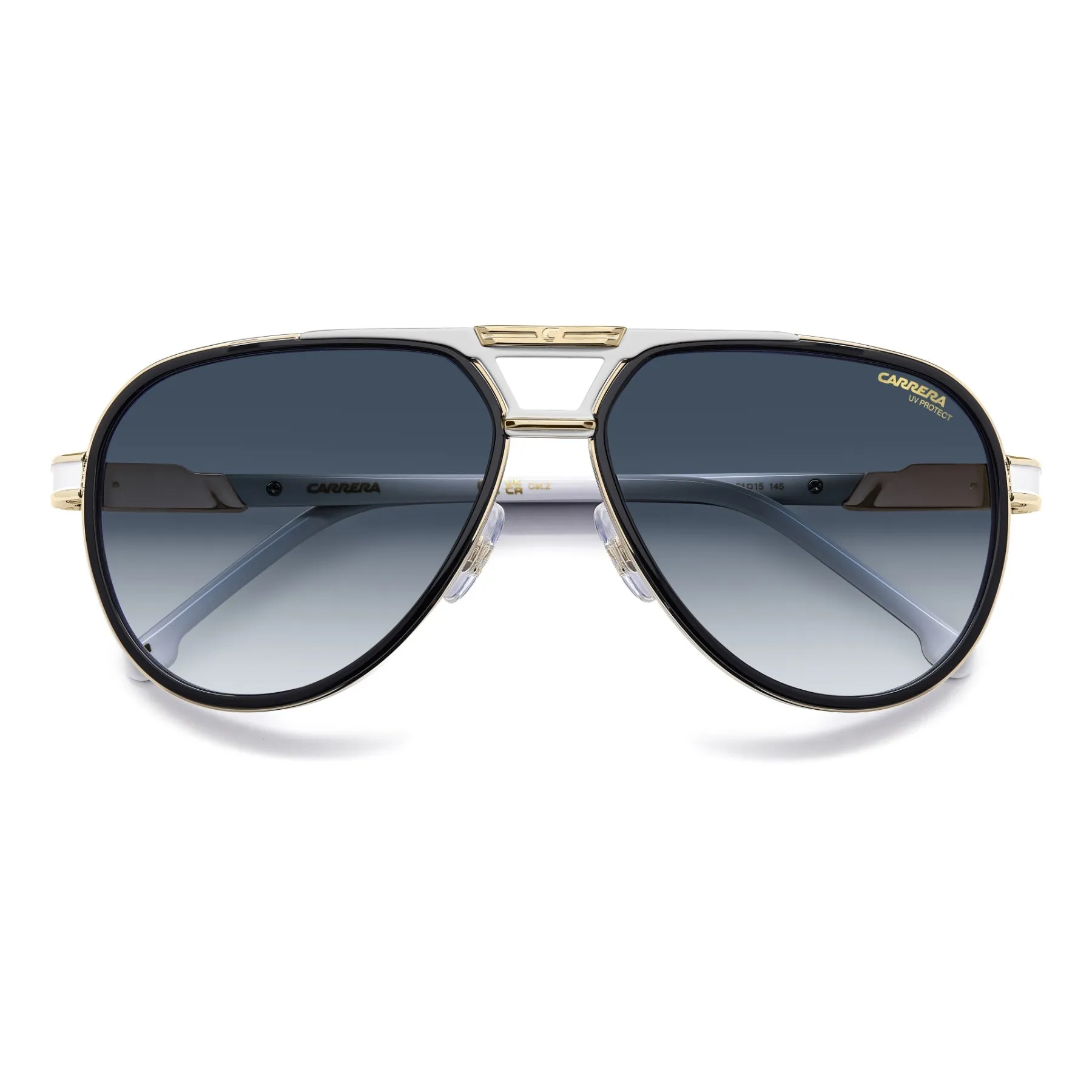 CARRERA 1076/S sold by Carrera product image thumbnail 5