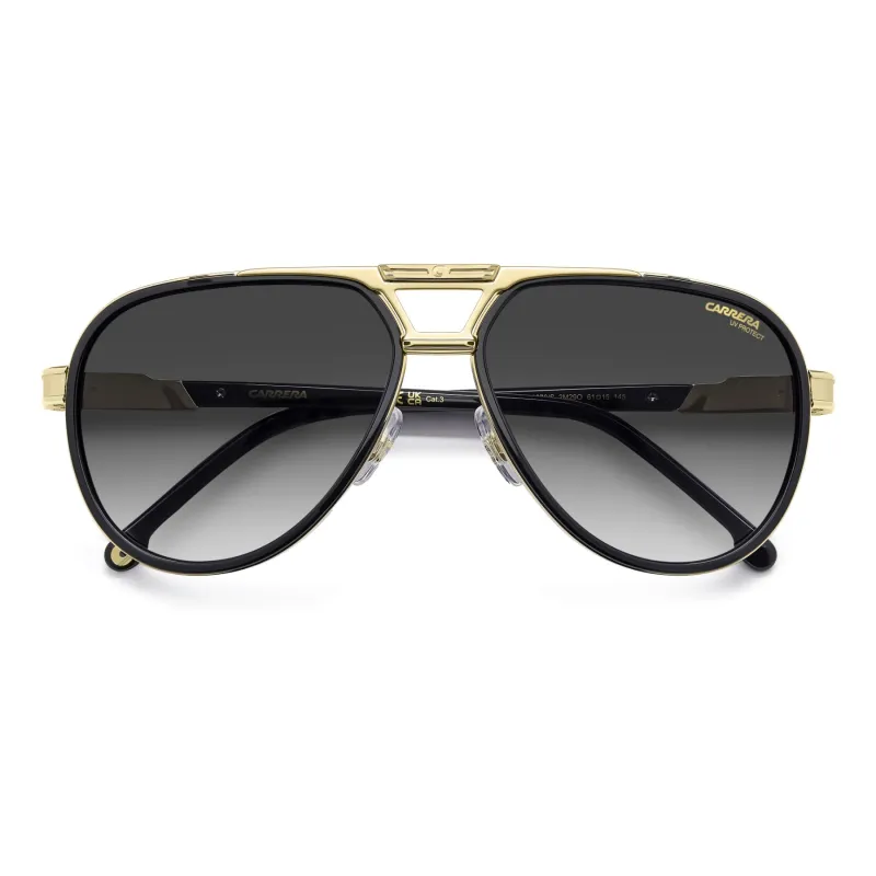 CARRERA 1076/S sold by Carrera