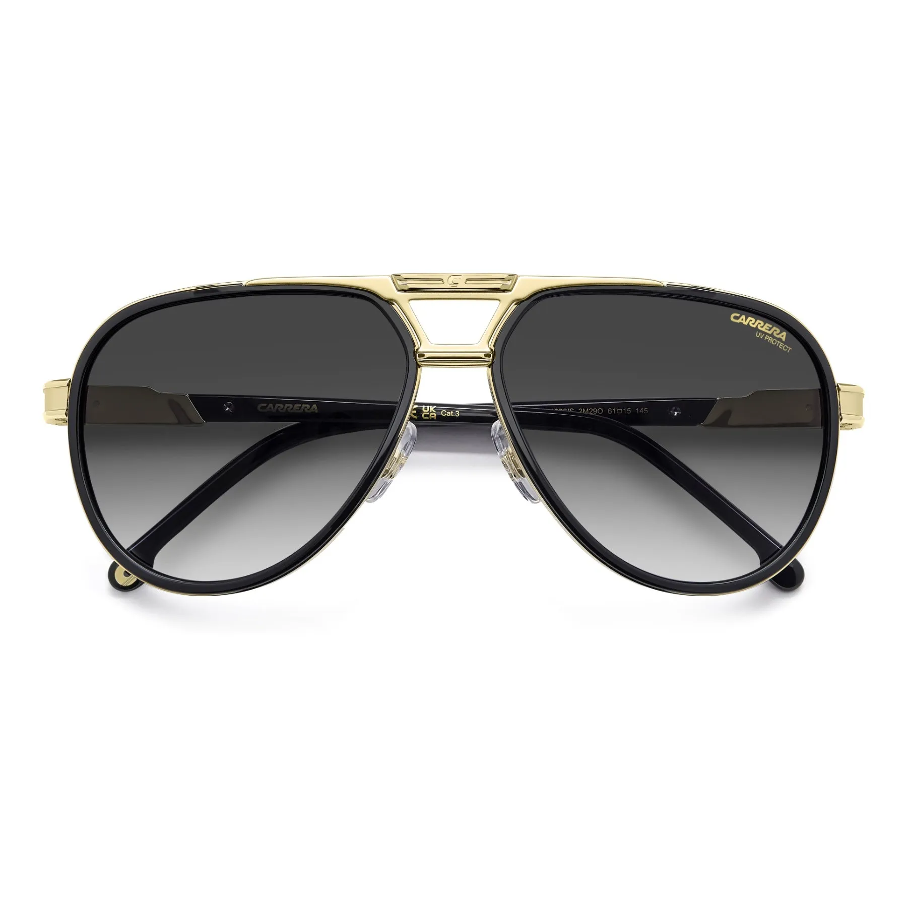 CARRERA 1076/S sold by Carrera