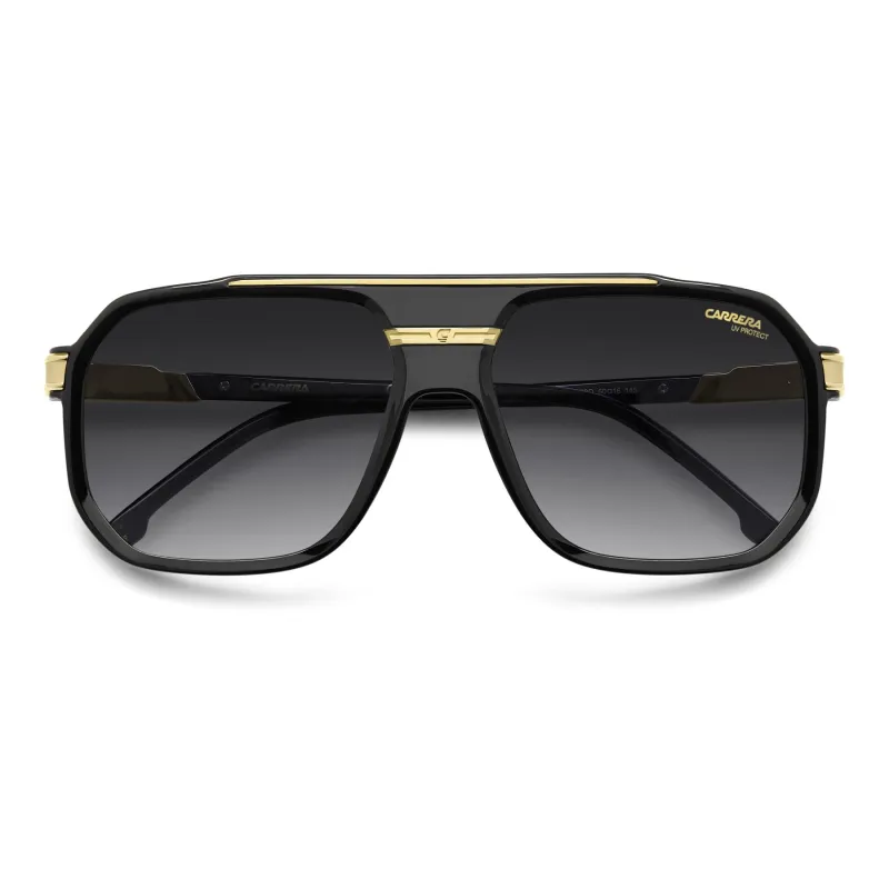 CARRERA 1077/S sold by Carrera