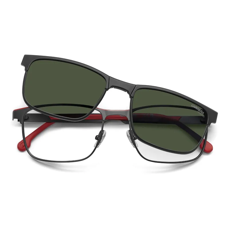 CA 8921/C sold by Carrera
