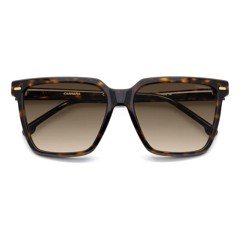 CARRERA 3069/S sold by Carrera
