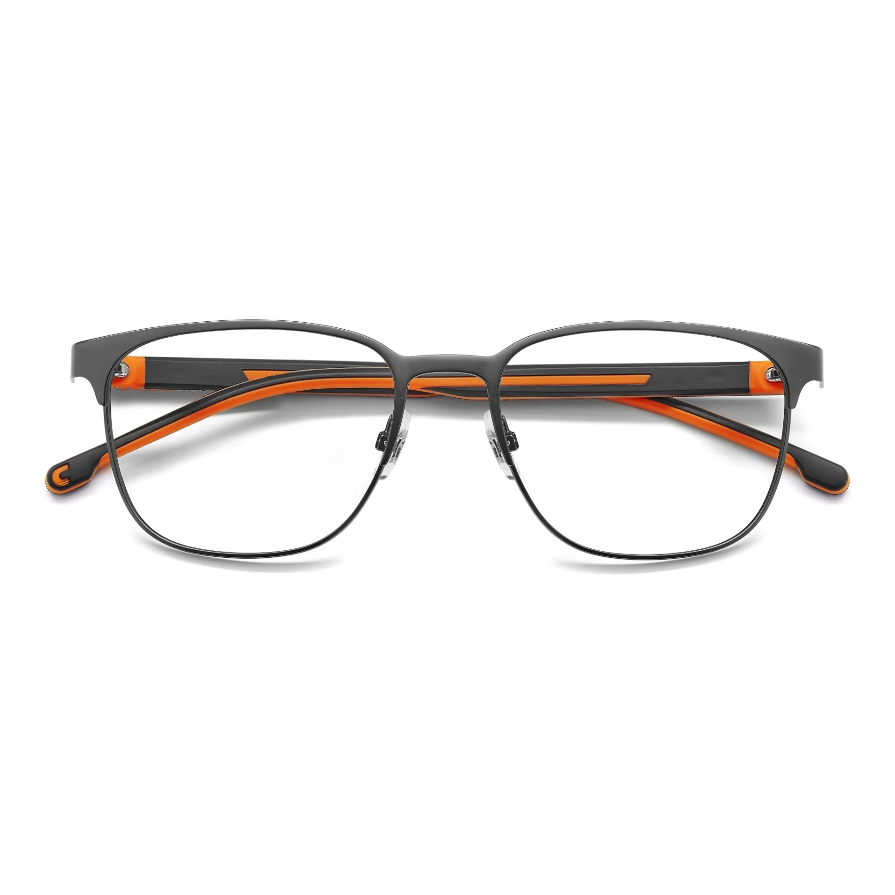 CARRERA 8917 sold by Carrera product image thumbnail 5