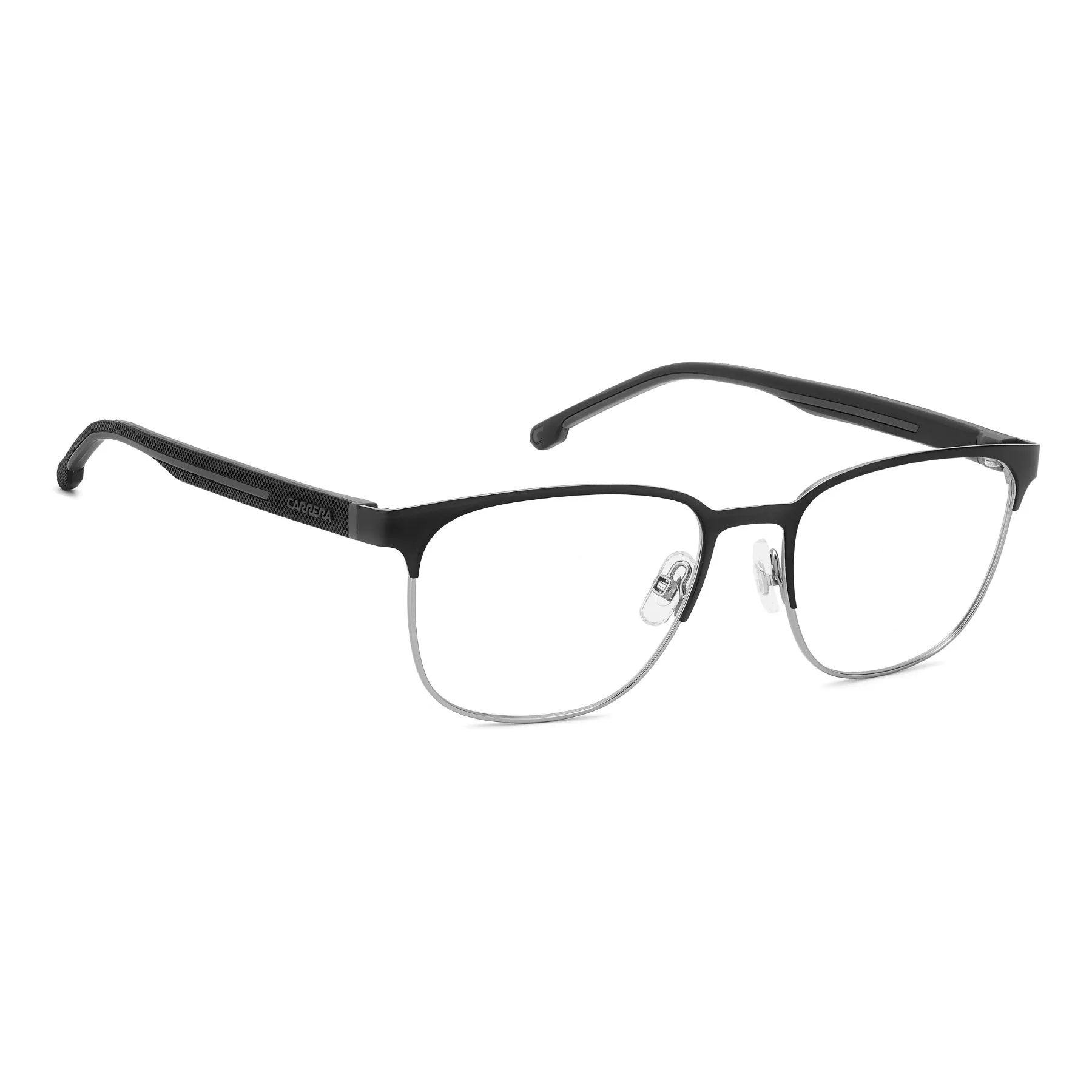 CARRERA 8917 sold by Carrera product image thumbnail 4