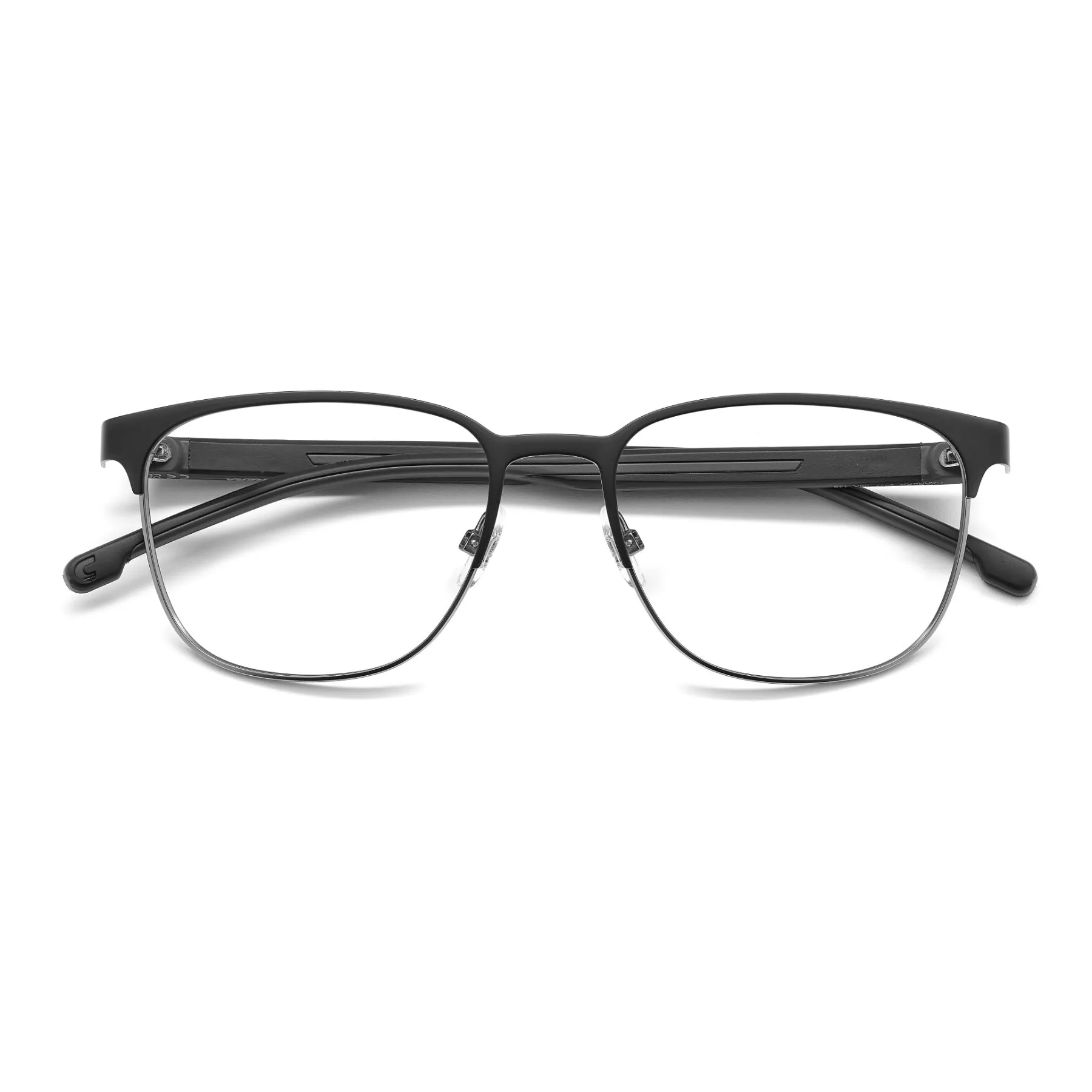 CARRERA 8917 sold by Carrera