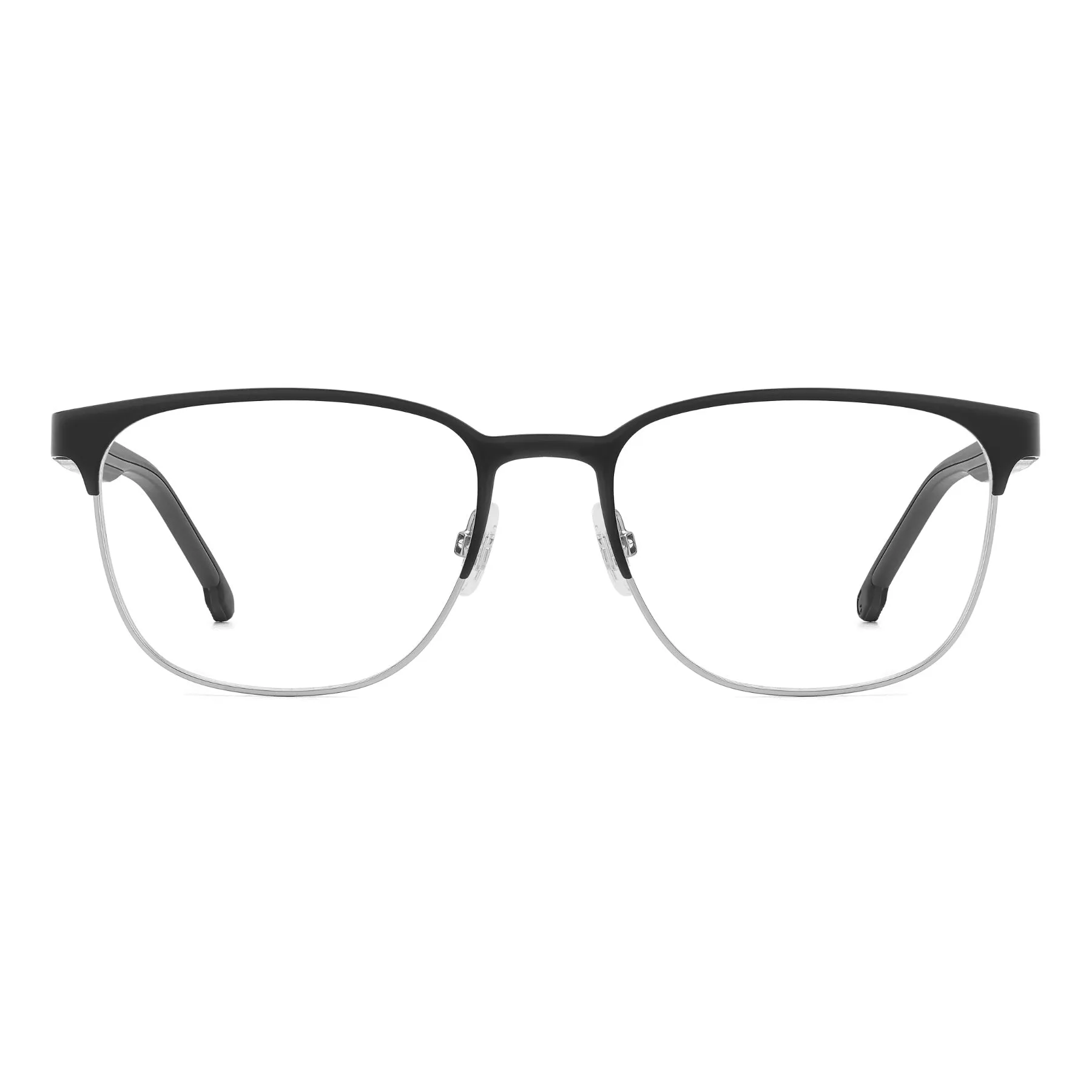 CARRERA 8917 sold by Carrera product image thumbnail 2