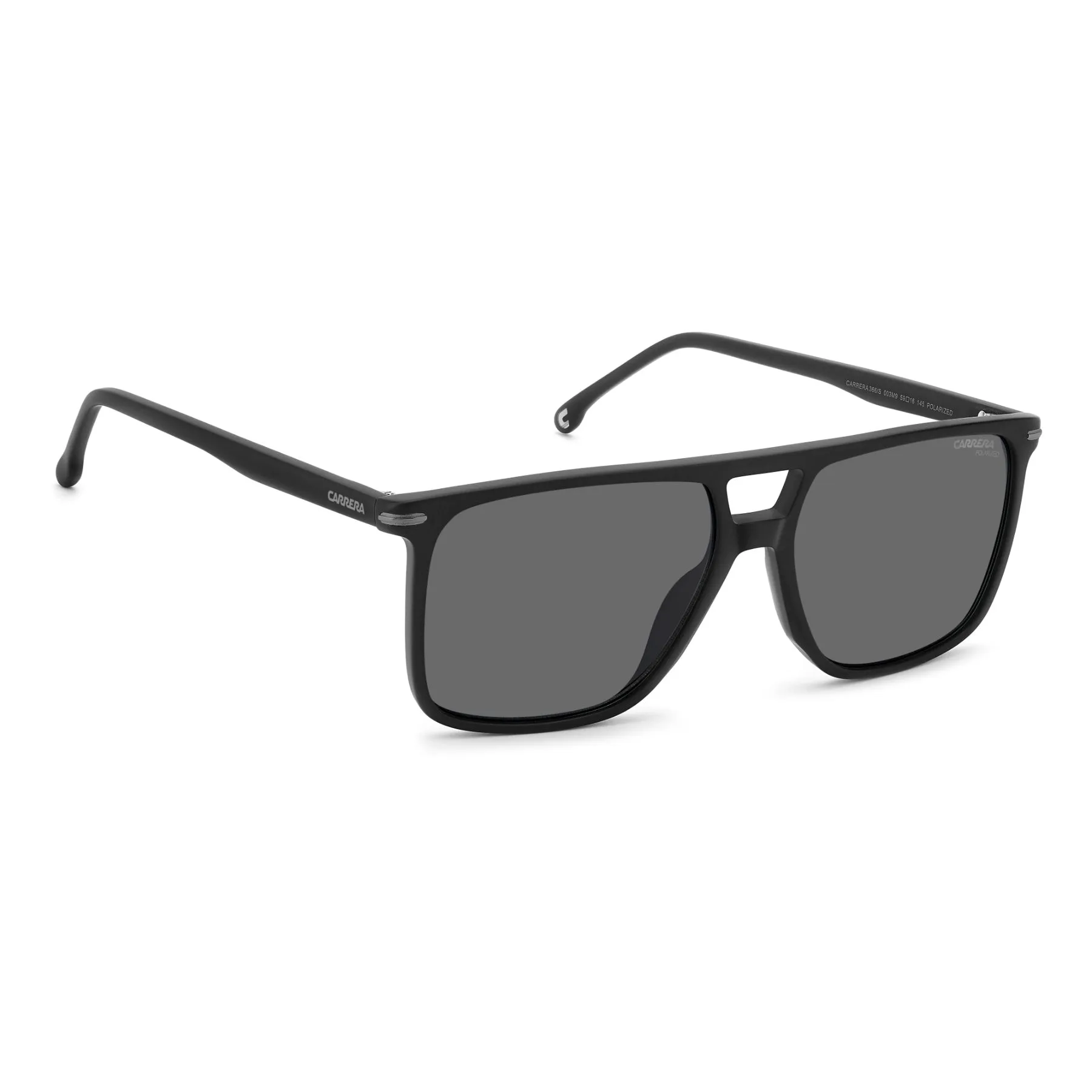 CARRERA 366/S sold by Carrera product image thumbnail 4