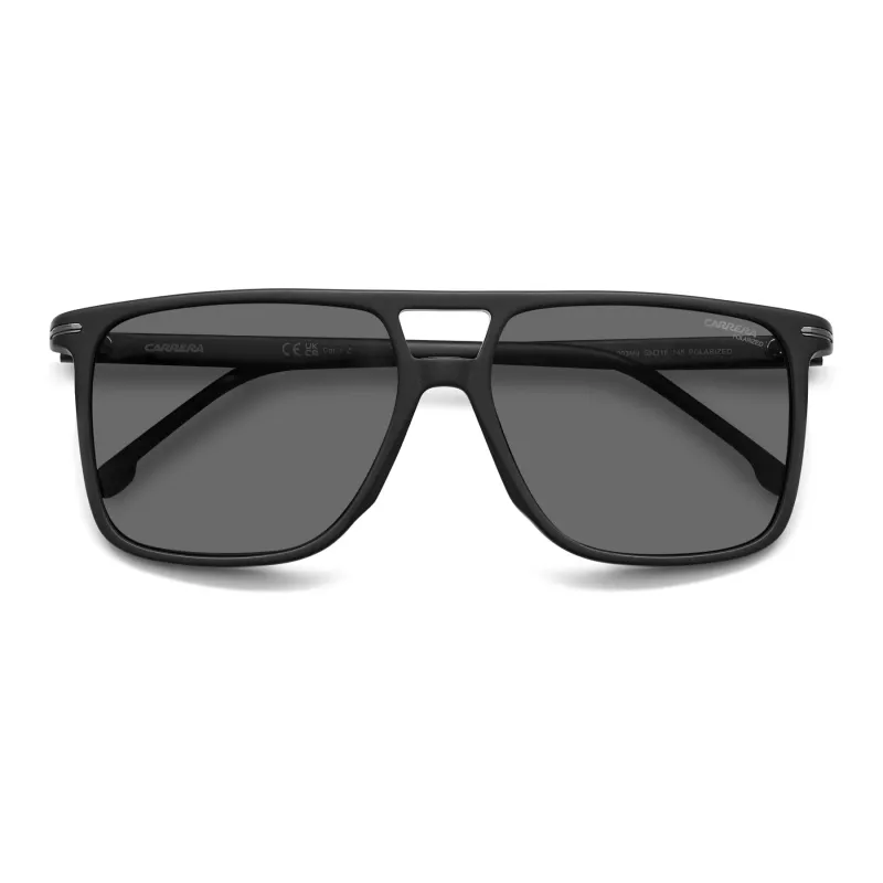 CARRERA 366/S sold by Carrera