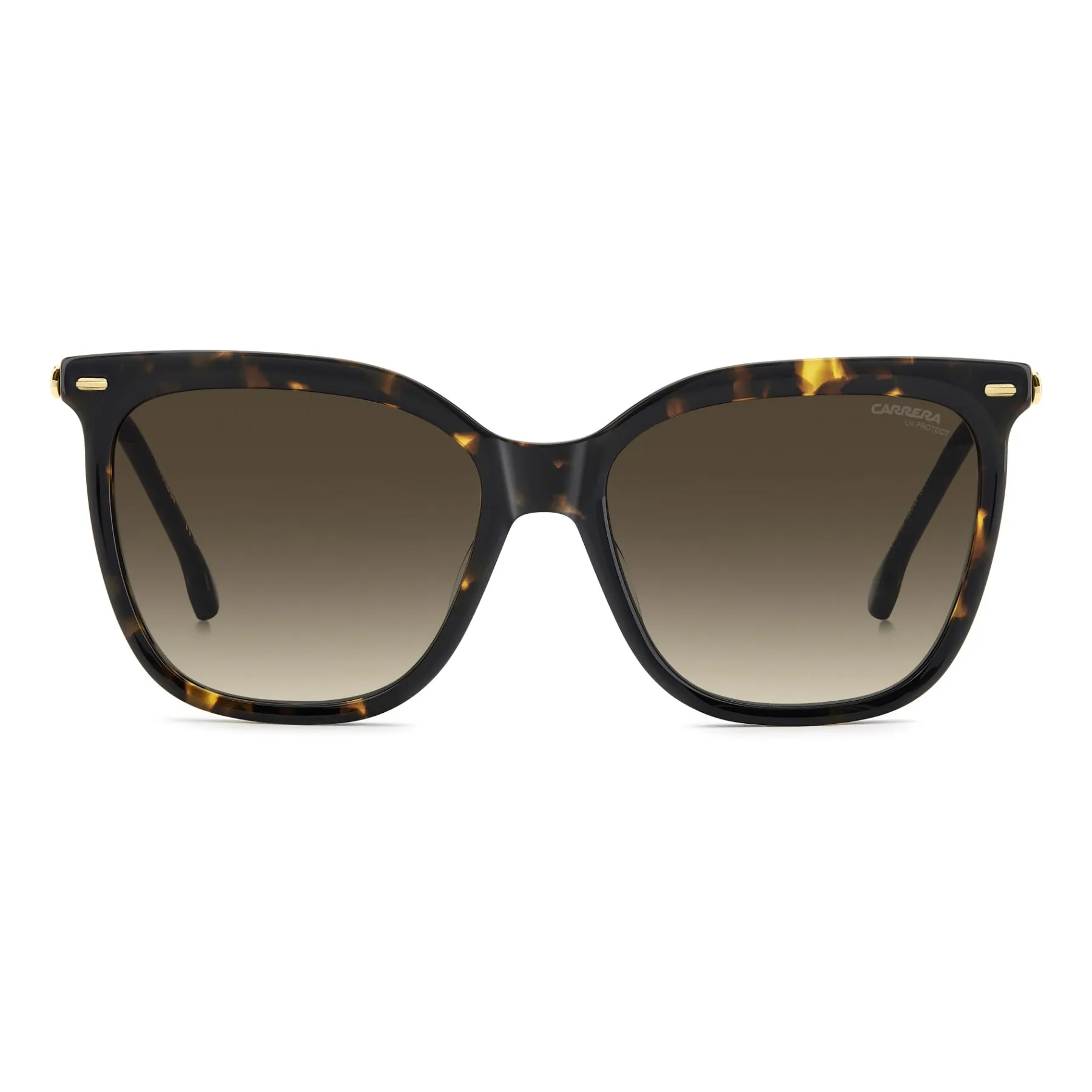 CARRERA 3071/S sold by Carrera product image thumbnail 2