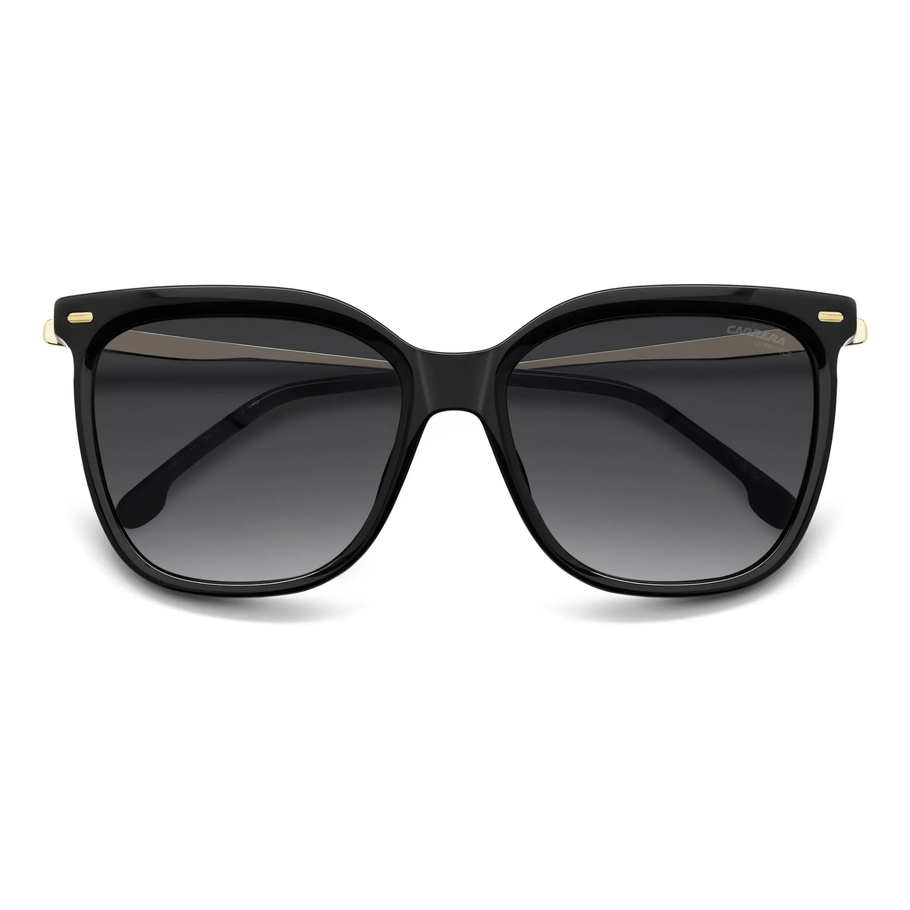 CARRERA 3071/S sold by Carrera product image thumbnail 5