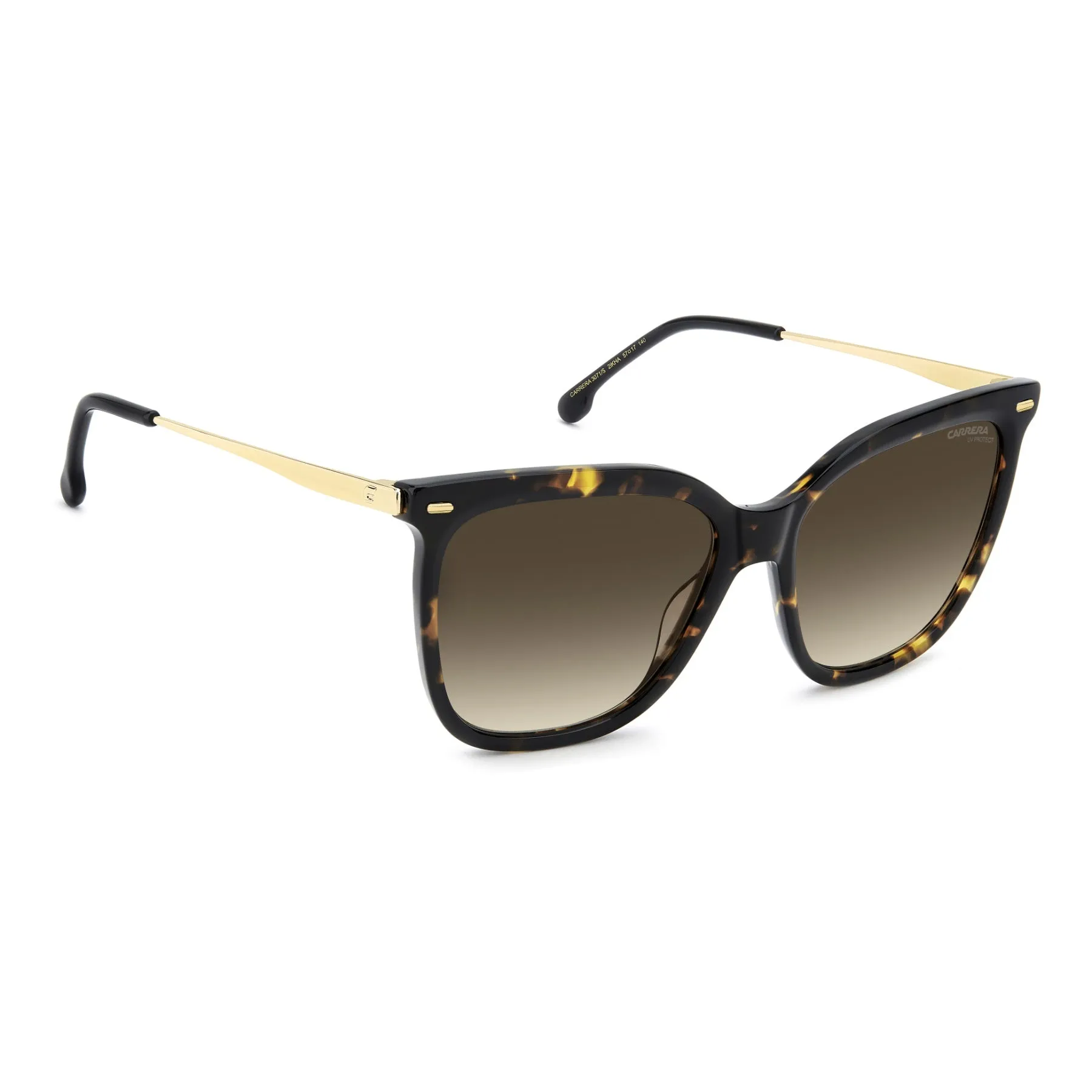 CARRERA 3071/S sold by Carrera product image thumbnail 4