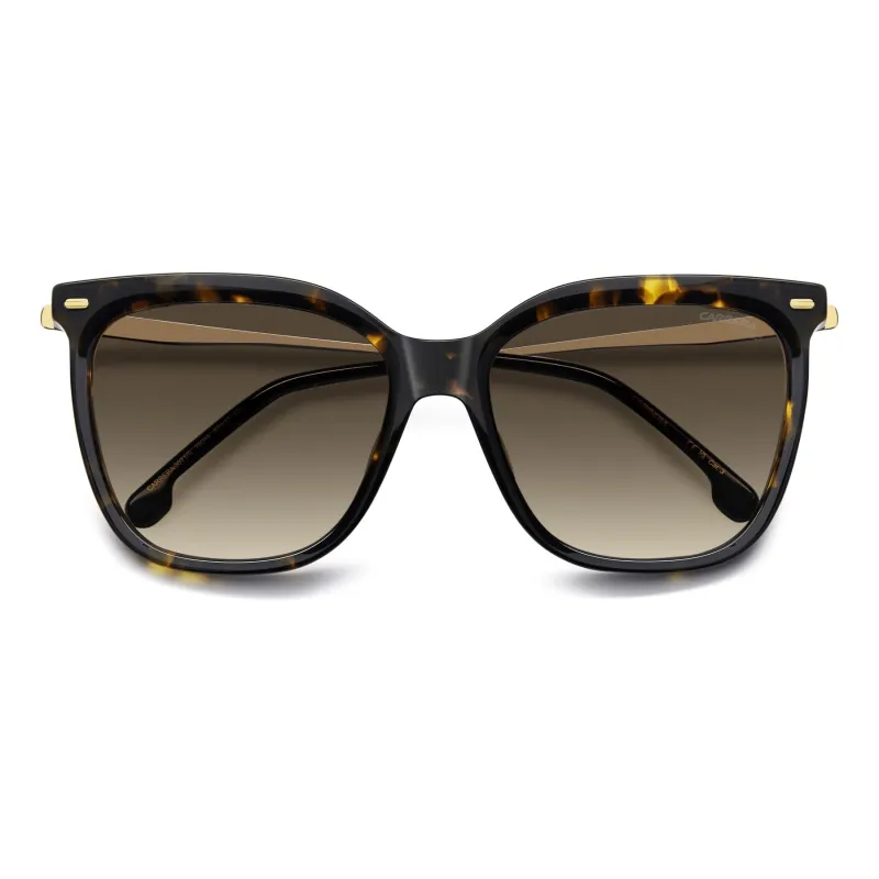 CARRERA 3071/S sold by Carrera