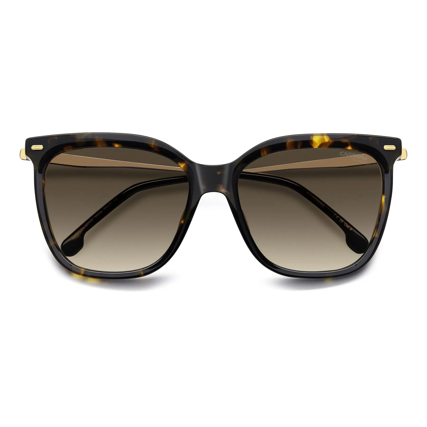 CARRERA 3071/S sold by Carrera