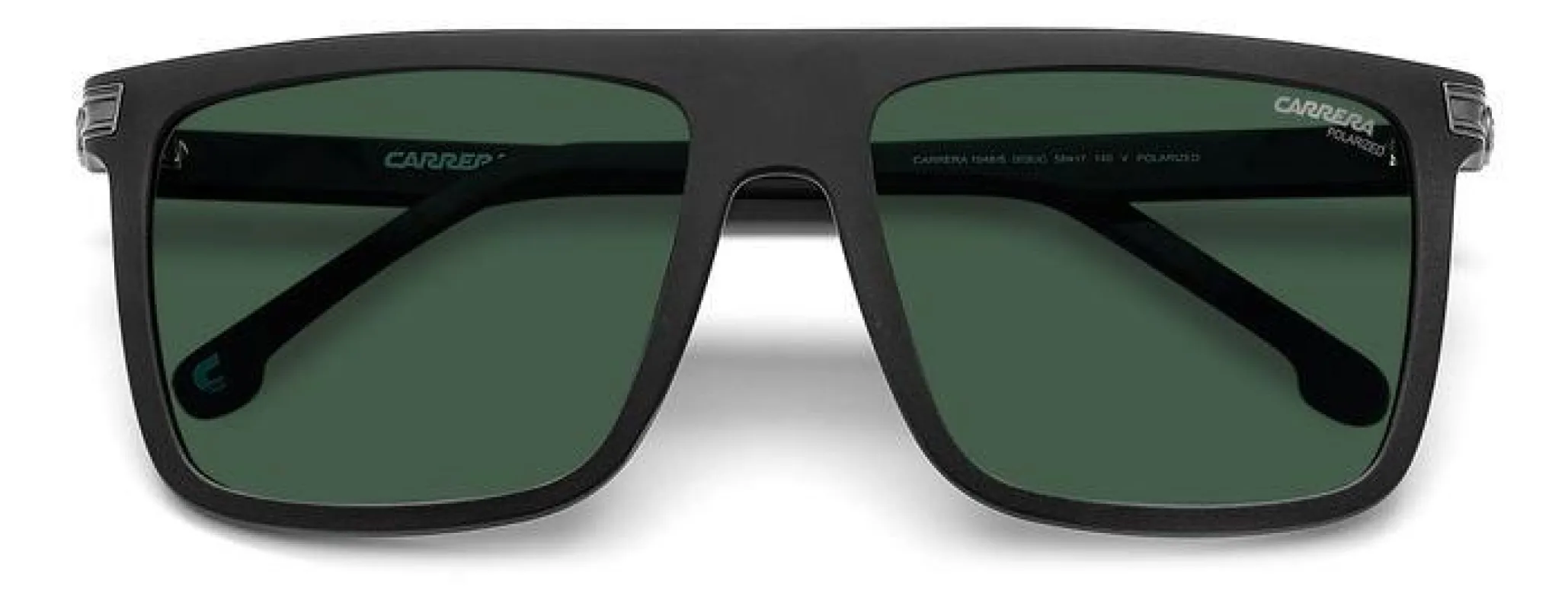CARRERA 1048/S sold by Carrera