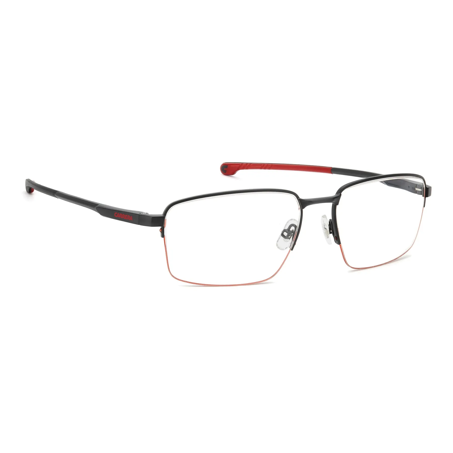 CARDUC 062 sold by Carrera product image thumbnail 4