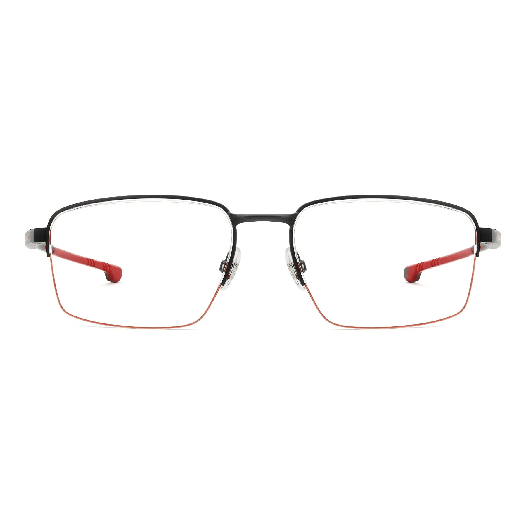 CARDUC 062 sold by Carrera product image thumbnail 2