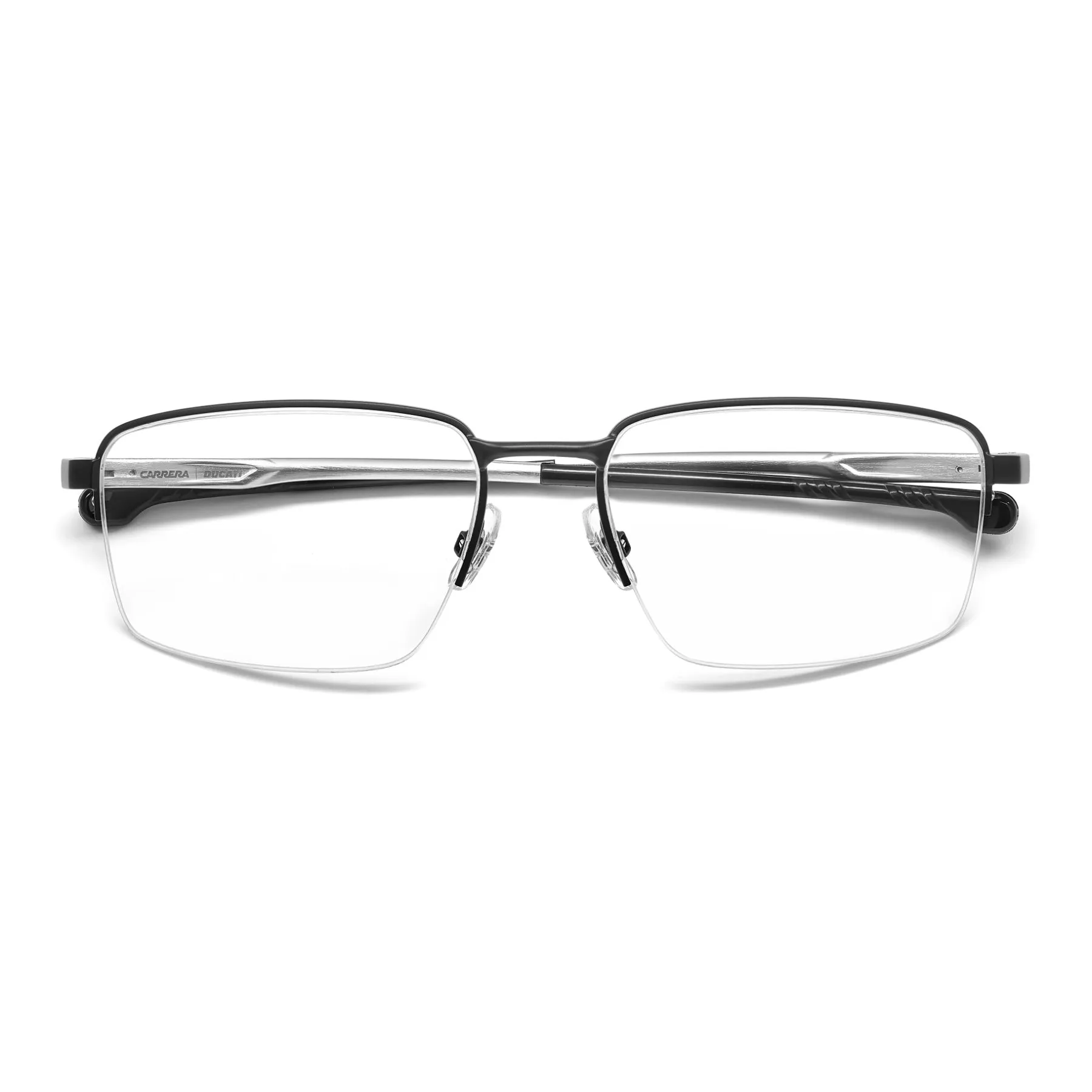 CARDUC 062 sold by Carrera product image thumbnail 5