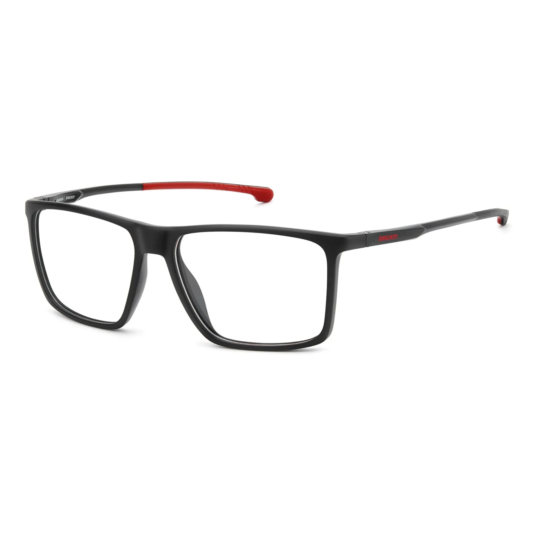 CARDUC 061 sold by Carrera product image thumbnail 3
