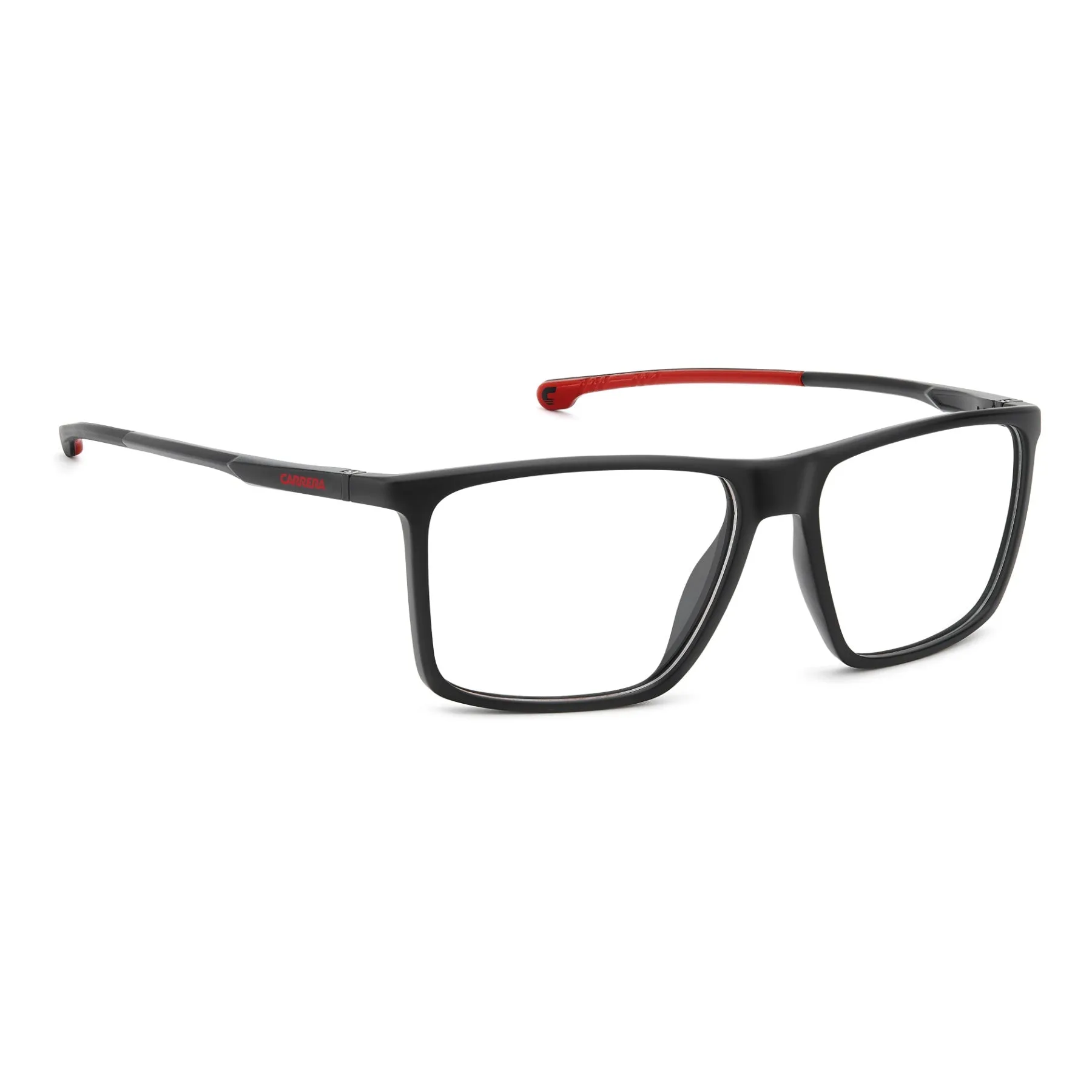 CARDUC 061 sold by Carrera product image thumbnail 4