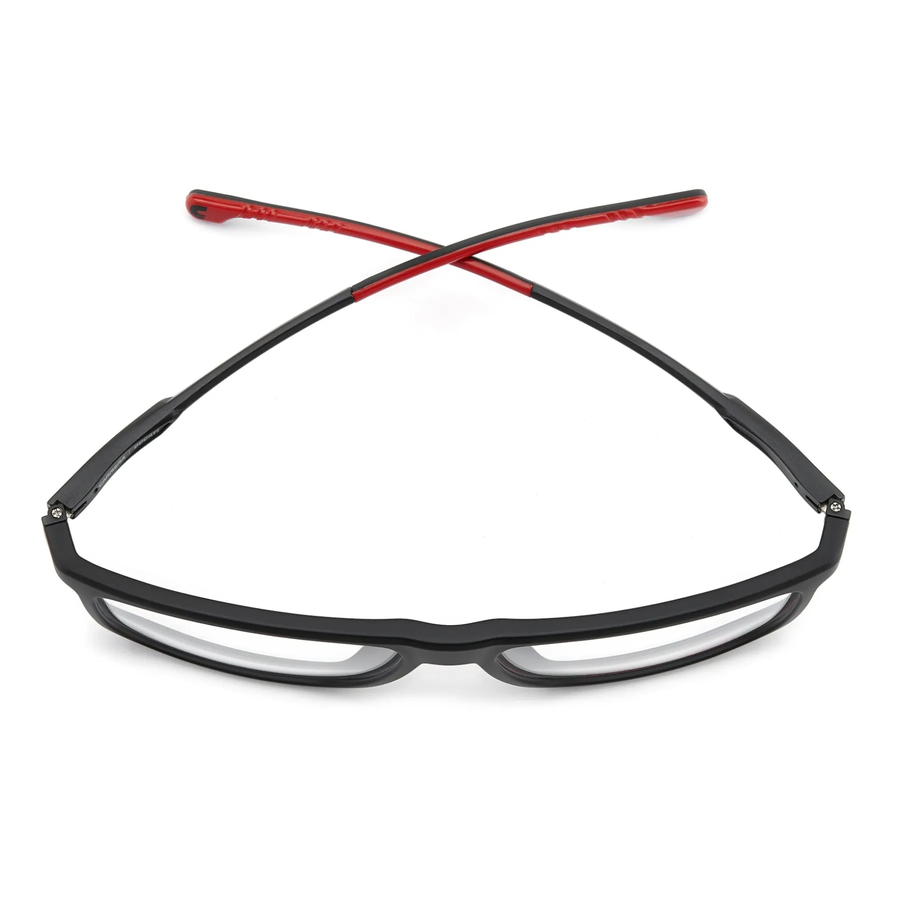 CARDUC 061 sold by Carrera product image thumbnail 5