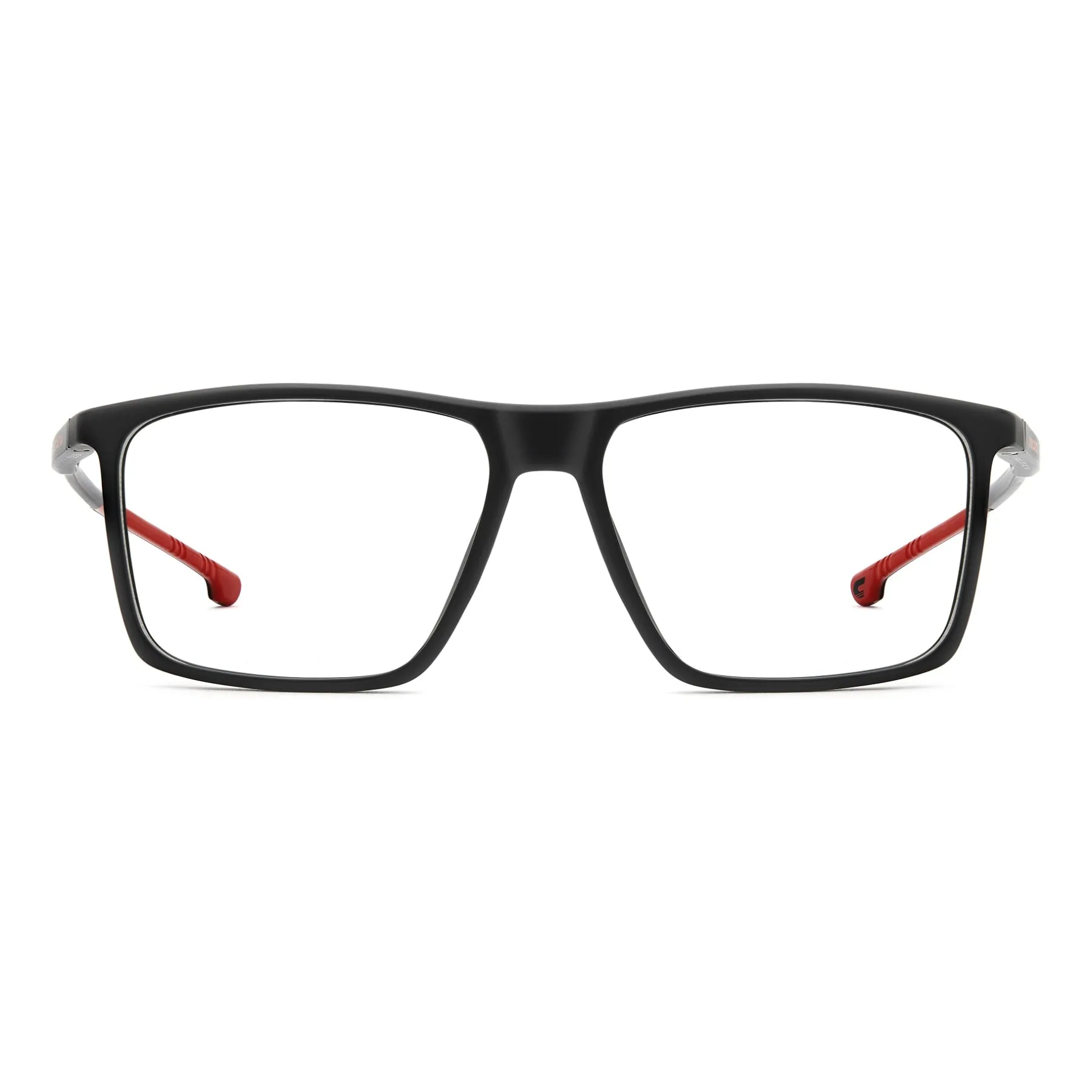 CARDUC 061 sold by Carrera product image thumbnail 2