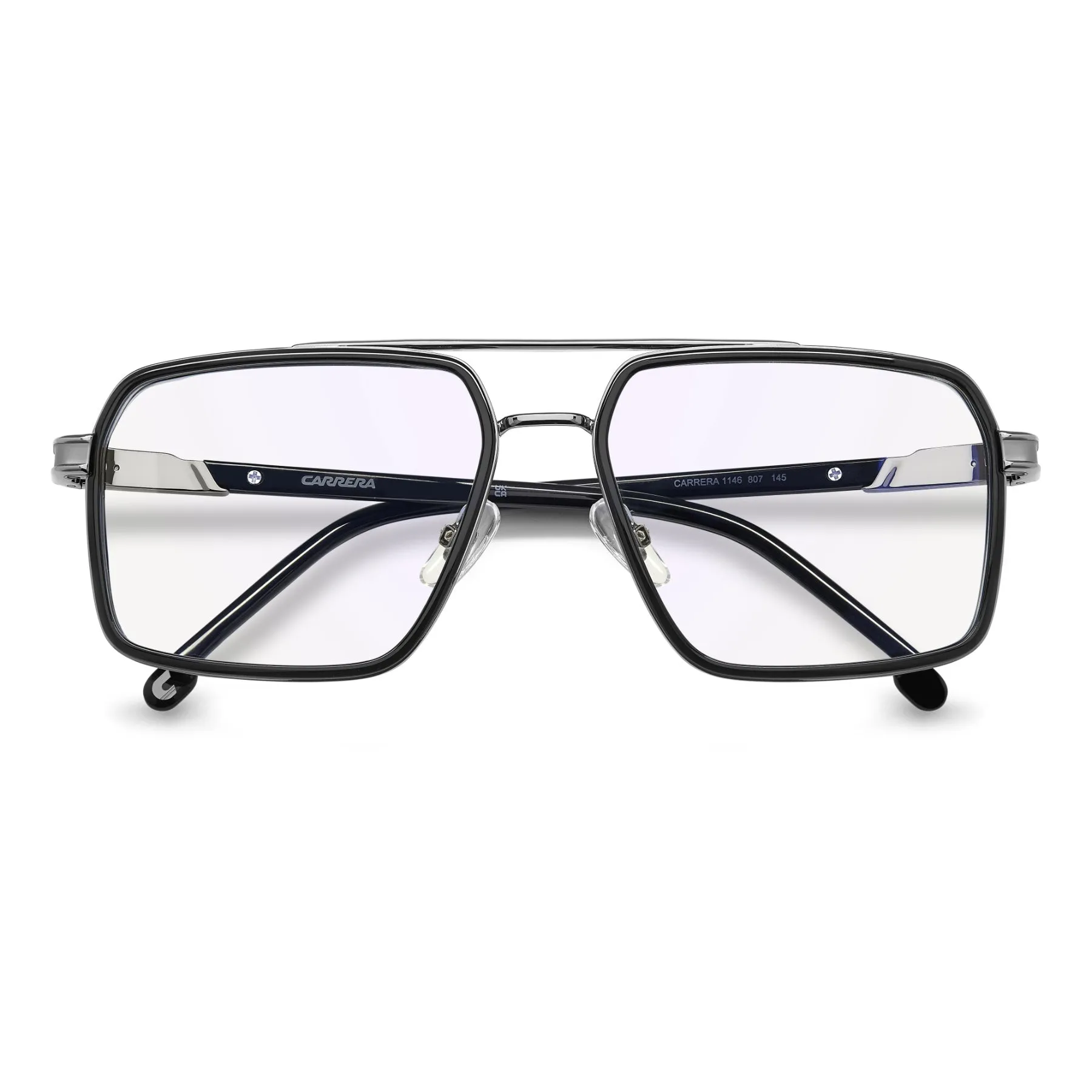 CARRERA 1146 sold by Carrera product image thumbnail 5