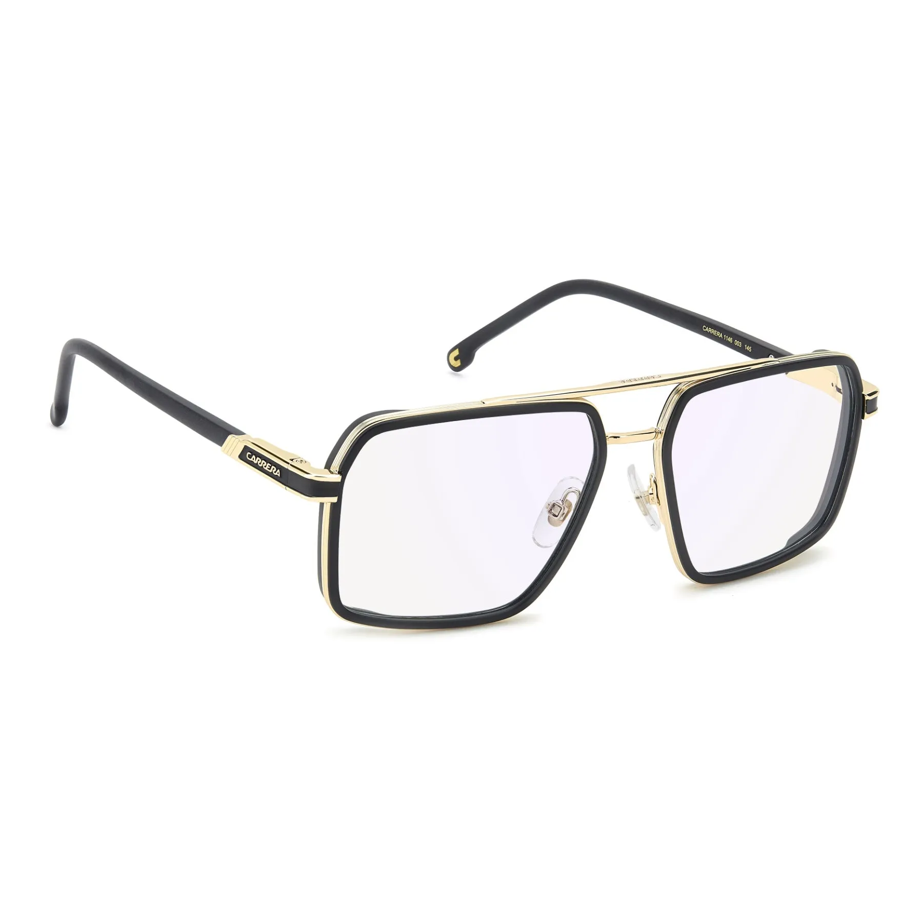 CARRERA 1146 sold by Carrera product image thumbnail 4