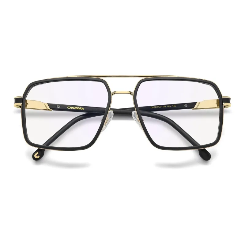 CARRERA 1146 made by Carrera