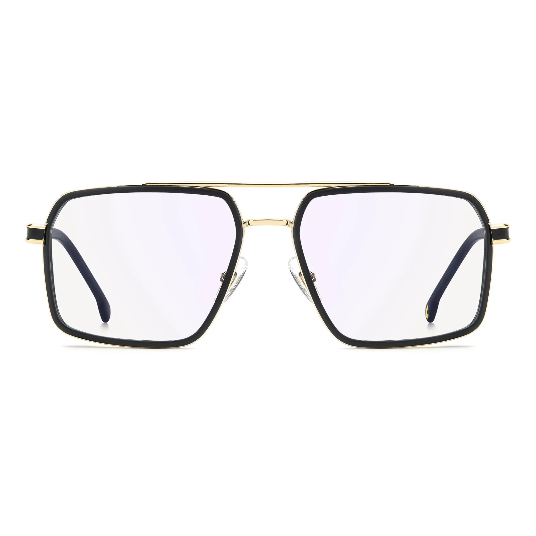 CARRERA 1146 sold by Carrera product image thumbnail 2