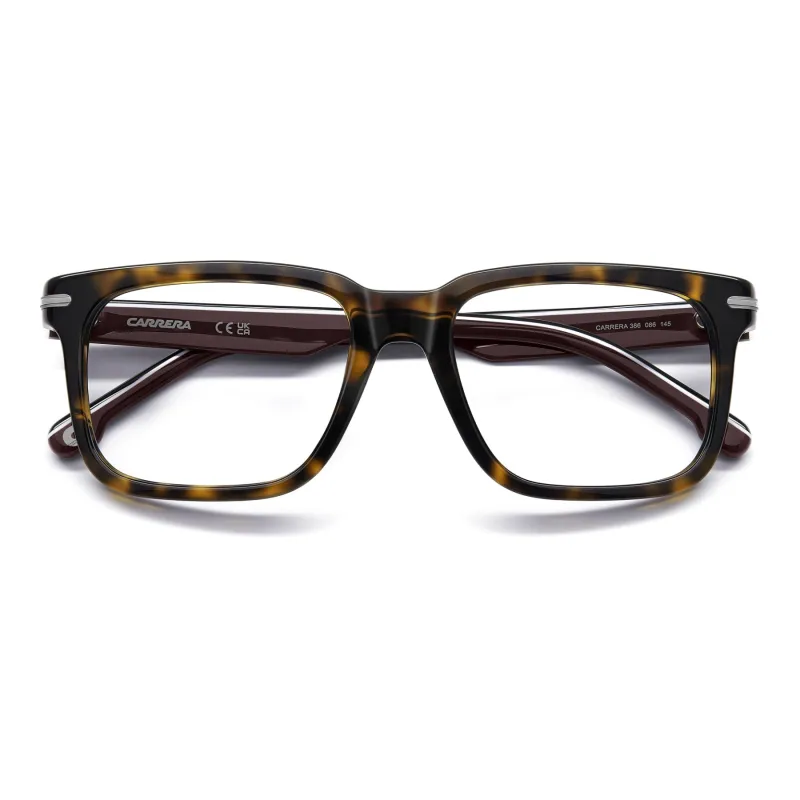 CARRERA 386 made by Carrera