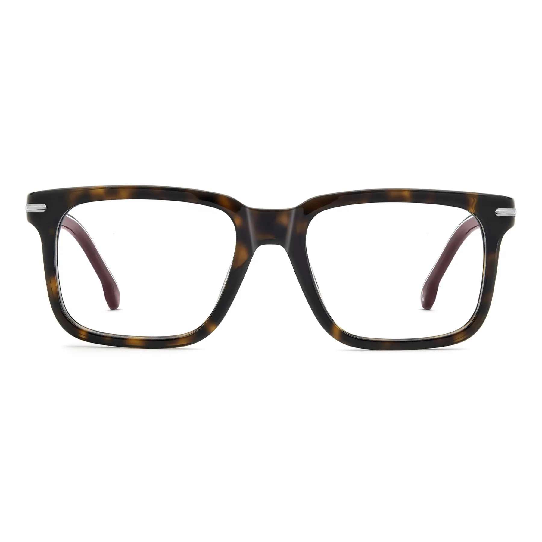 CARRERA 386 sold by Carrera product image thumbnail 2