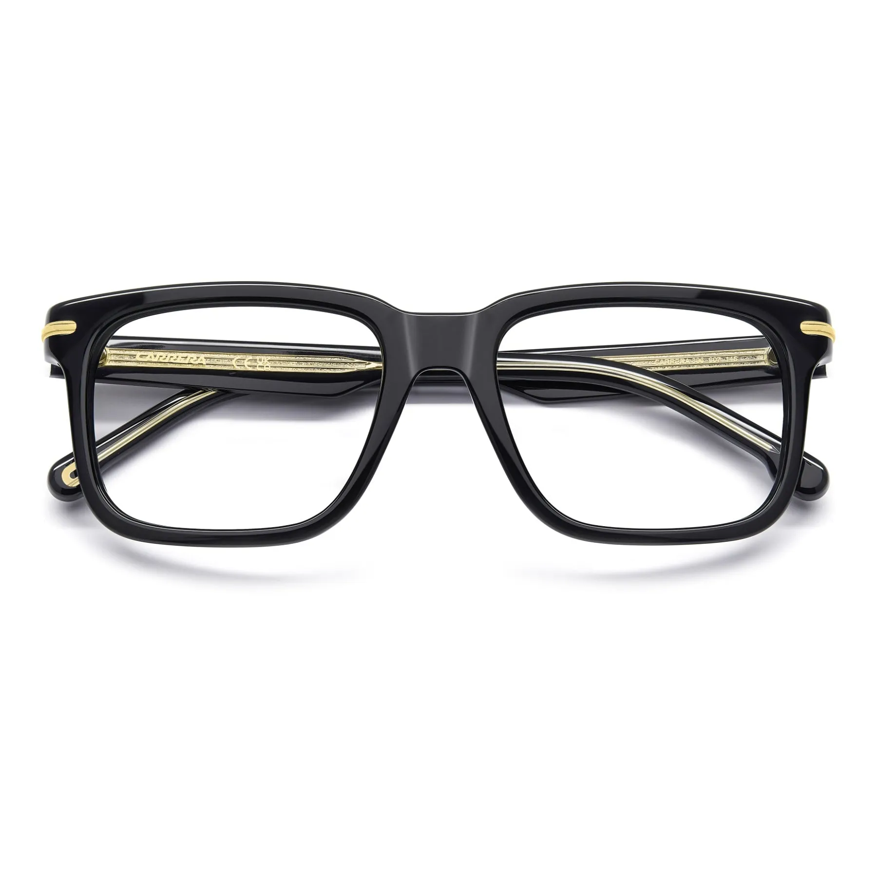 CARRERA 386 sold by Carrera product image thumbnail 5