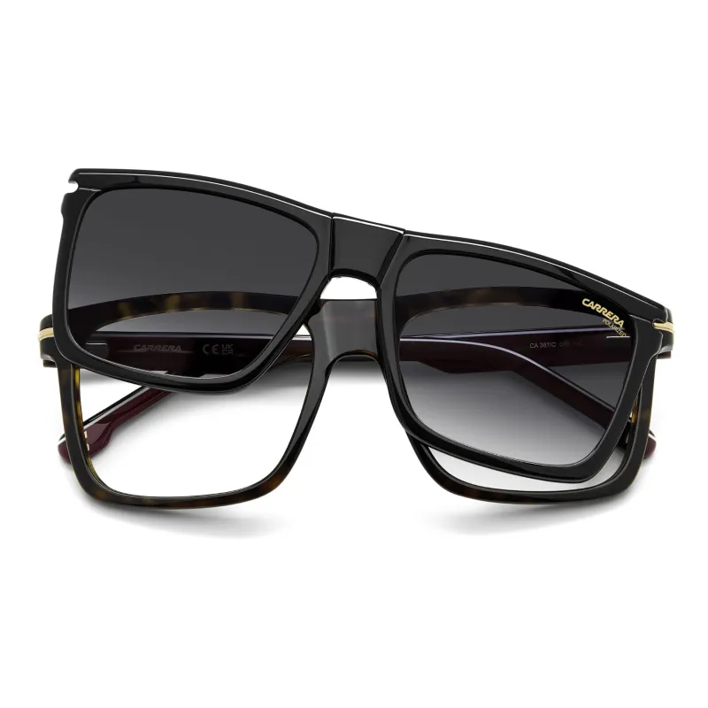 CA 387/C made by Carrera