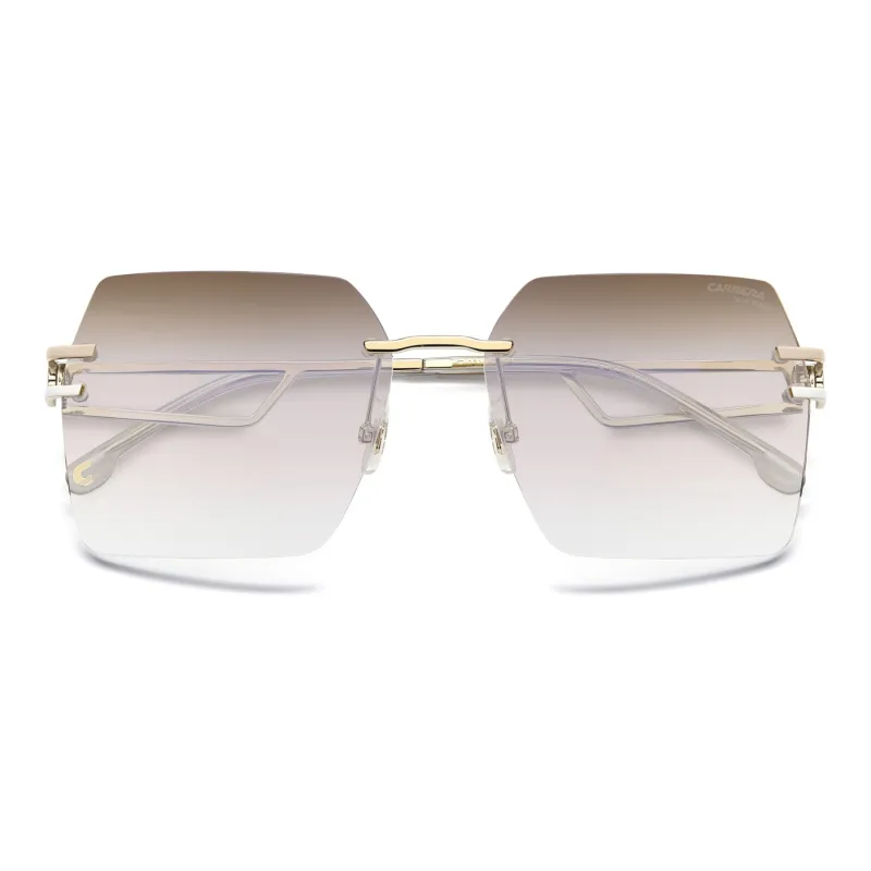 CA 3102/S/BB made by Carrera