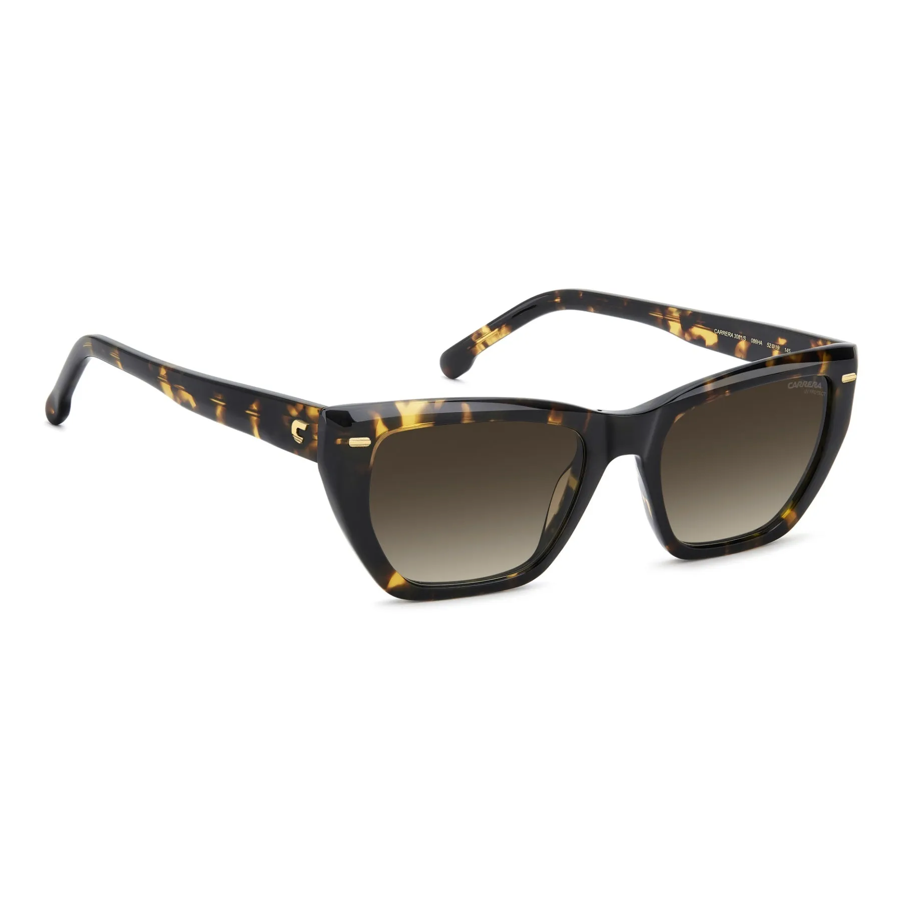 CARRERA 3081/S sold by Carrera product image thumbnail 4
