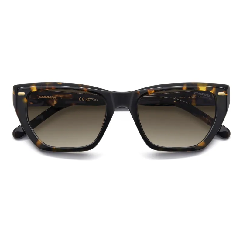 CARRERA 3081/S made by Carrera