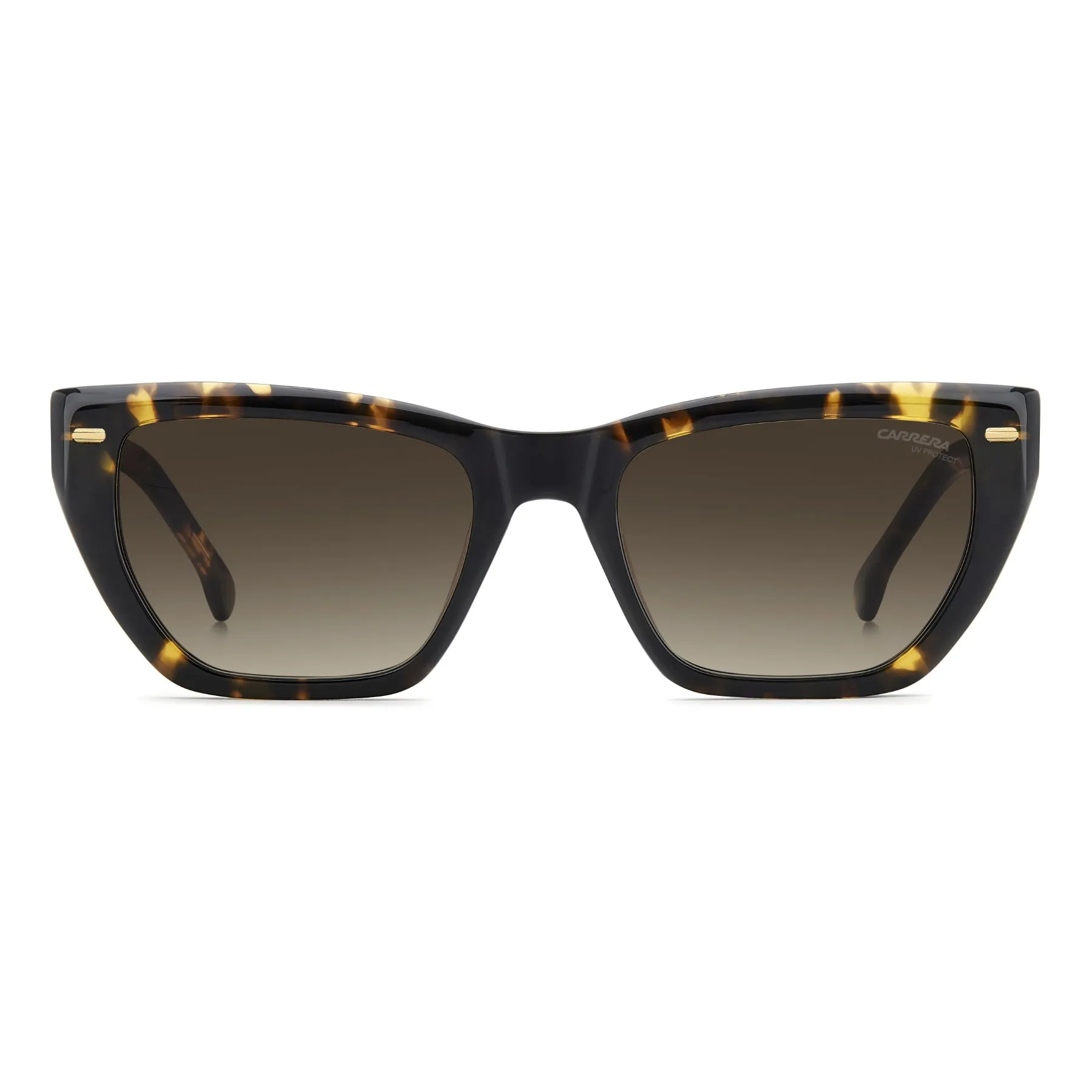 CARRERA 3081/S sold by Carrera product image thumbnail 2
