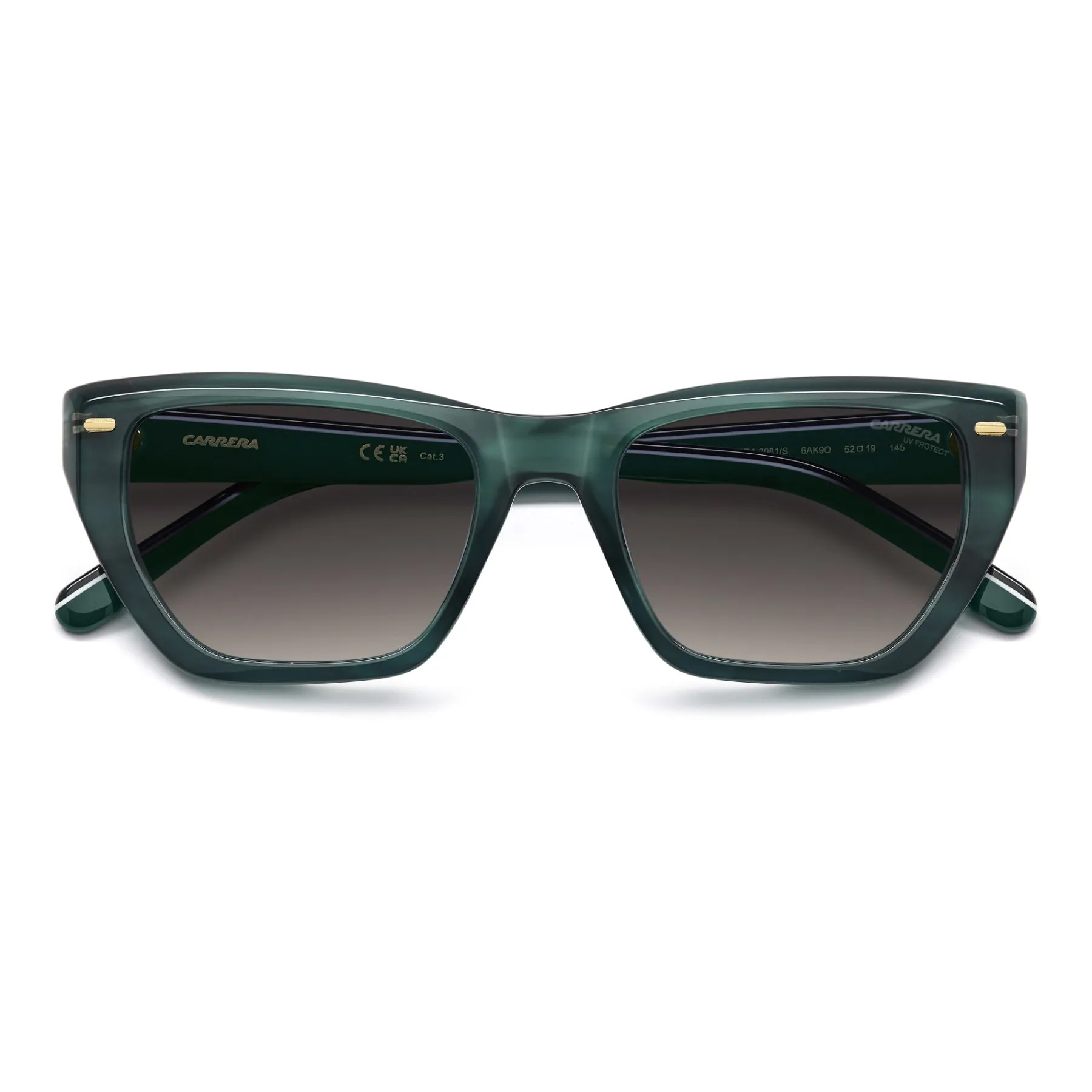CARRERA 3081/S sold by Carrera product image thumbnail 5