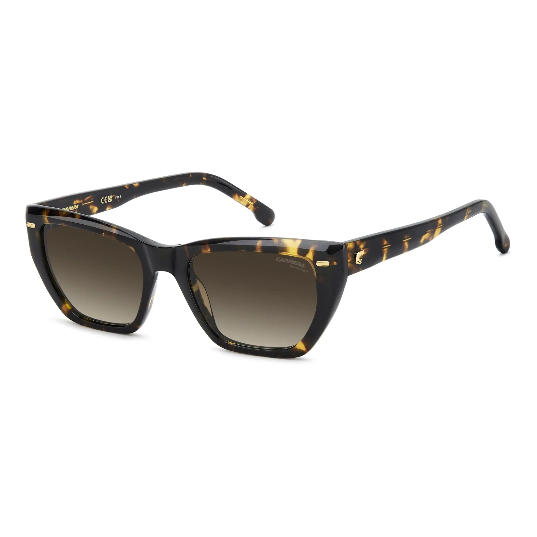 CARRERA 3081/S sold by Carrera product image thumbnail 3