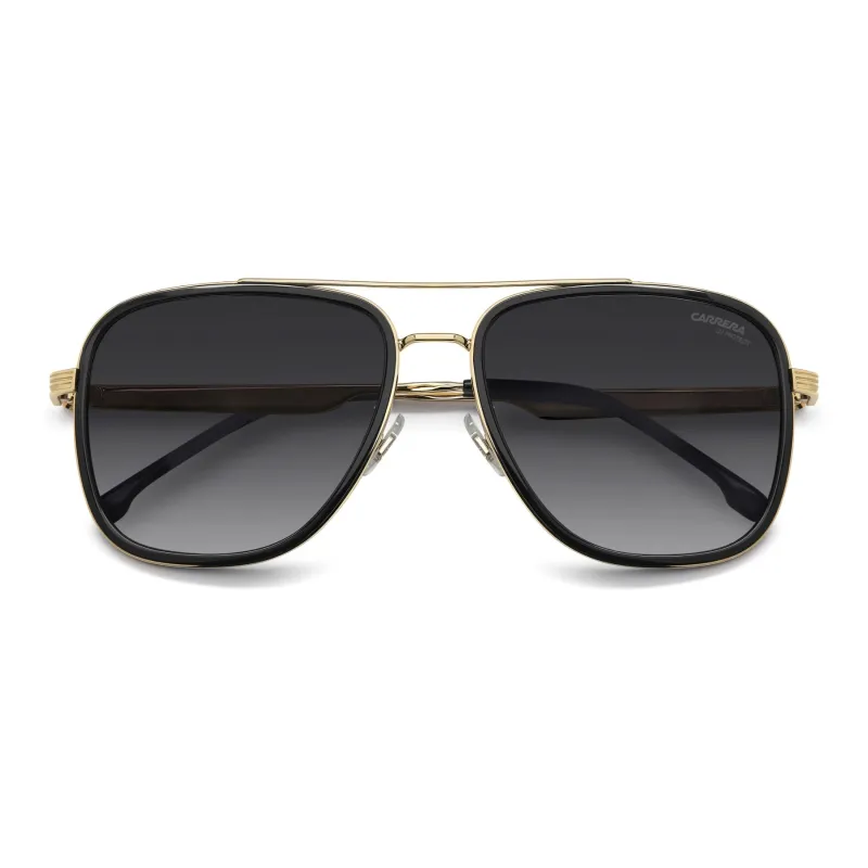 CARRERA 3089/S made by Carrera