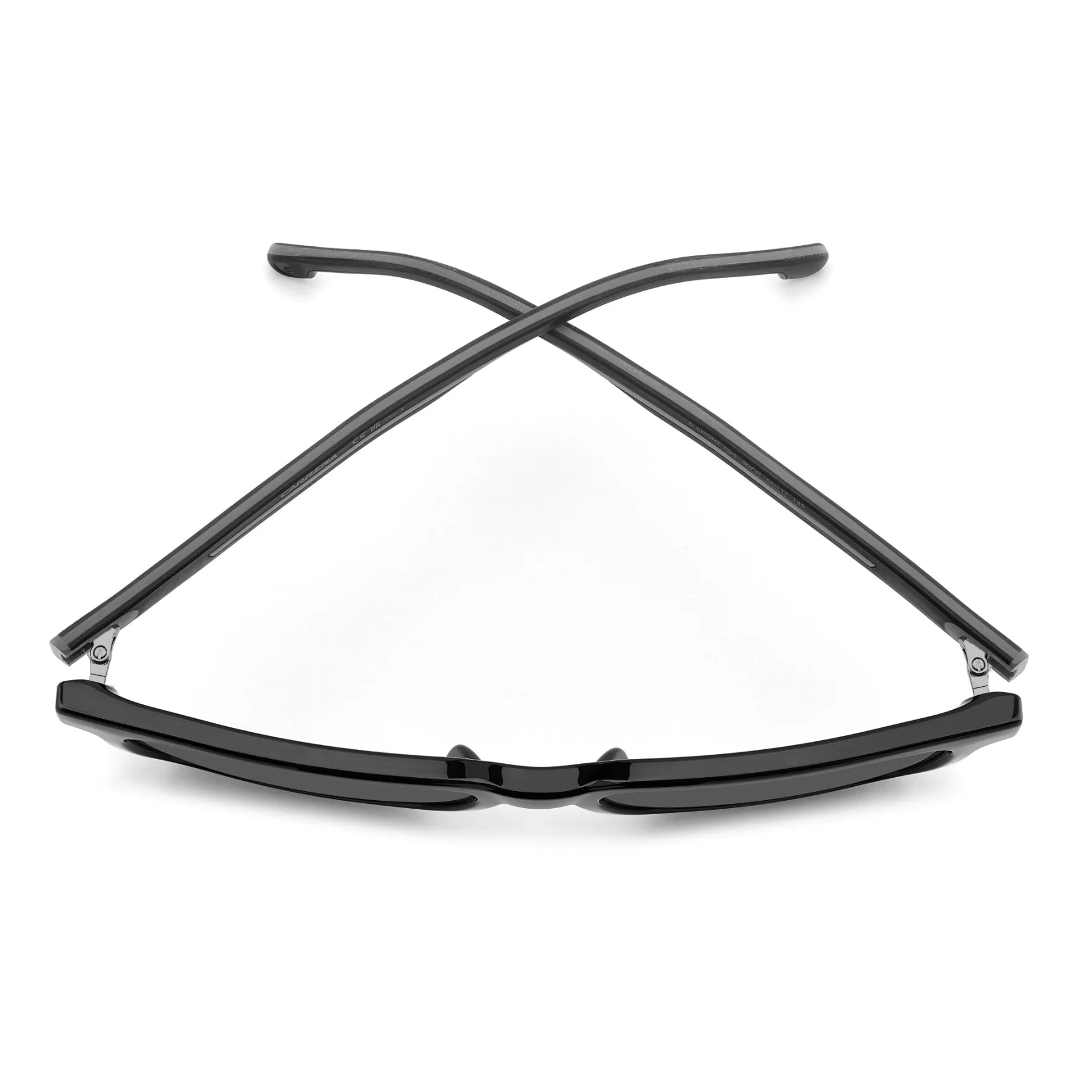 C SPORT 13/S sold by Carrera product image thumbnail 5