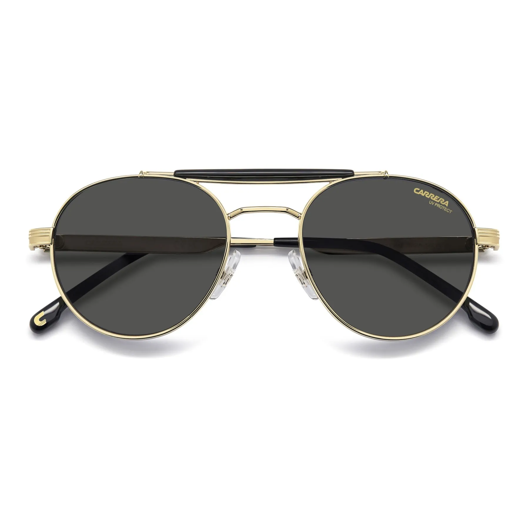 CARRERA 381/S sold by Carrera product image thumbnail 5