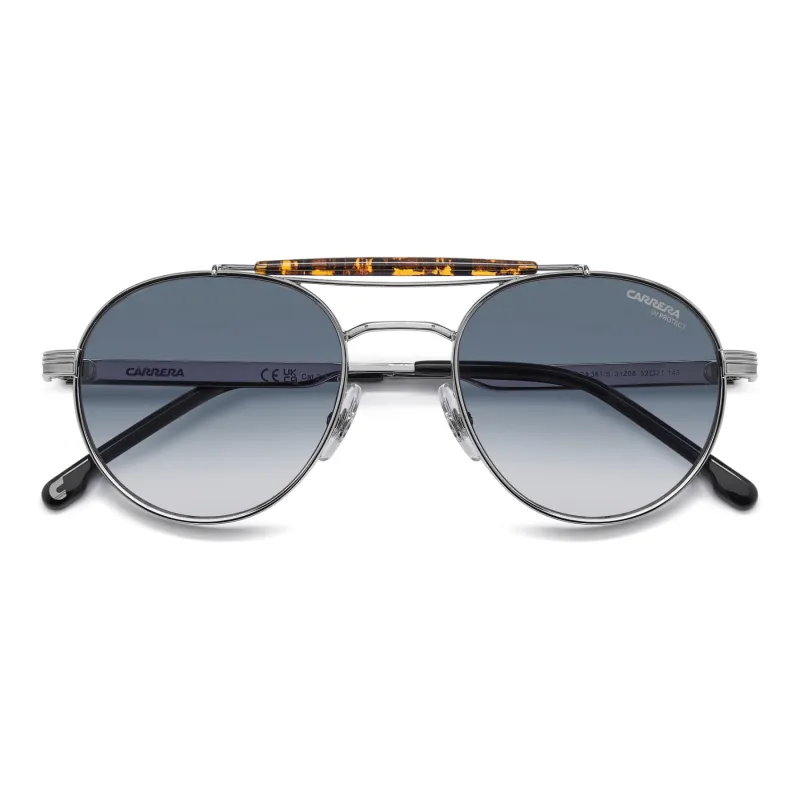 CARRERA 381/S made by Carrera