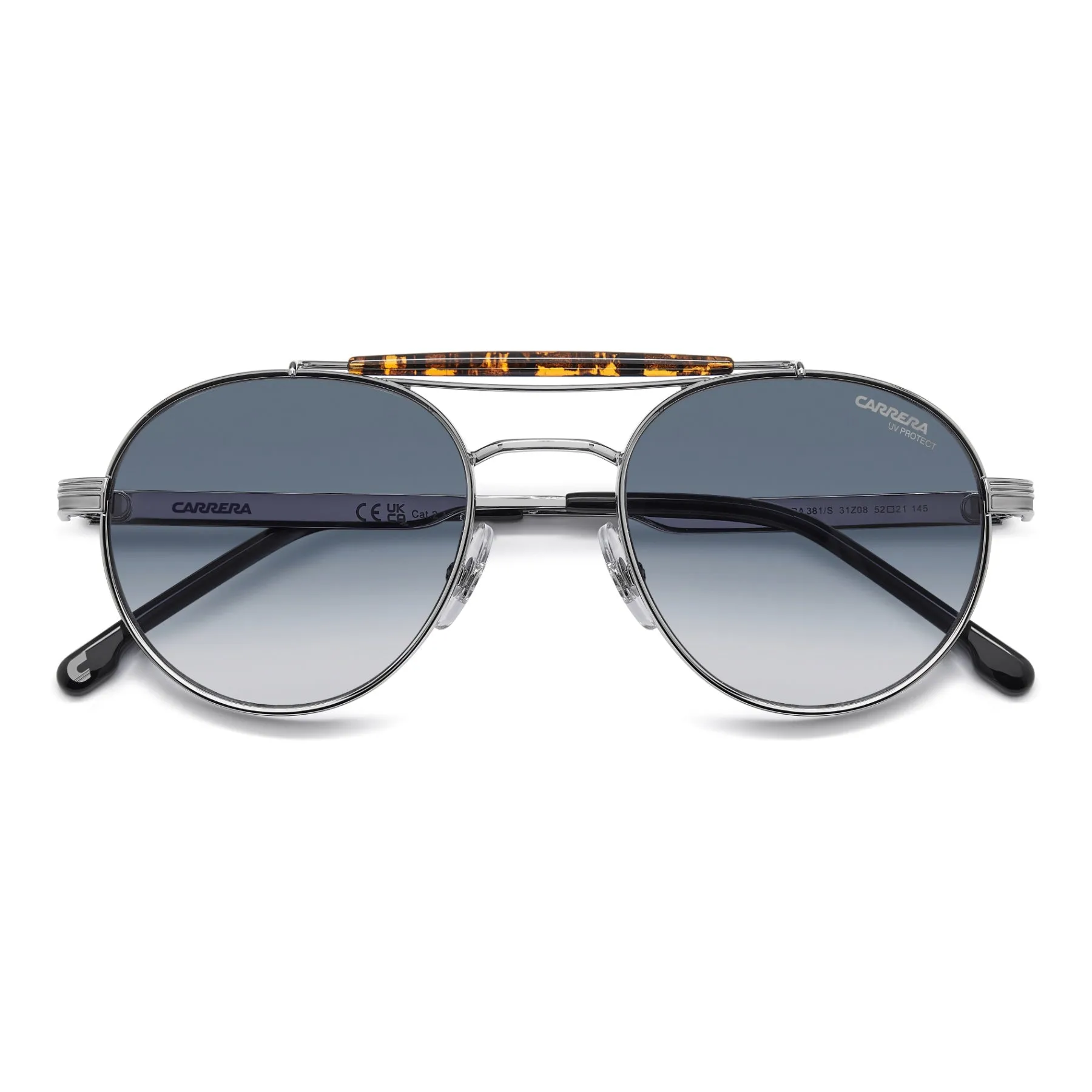 CARRERA 381/S sold by Carrera