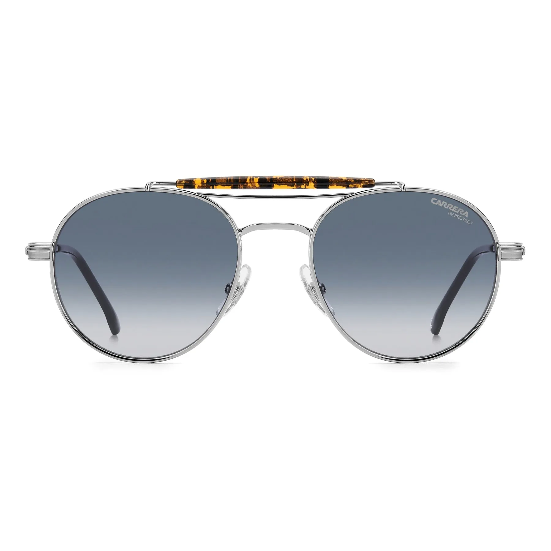 CARRERA 381/S sold by Carrera product image thumbnail 2