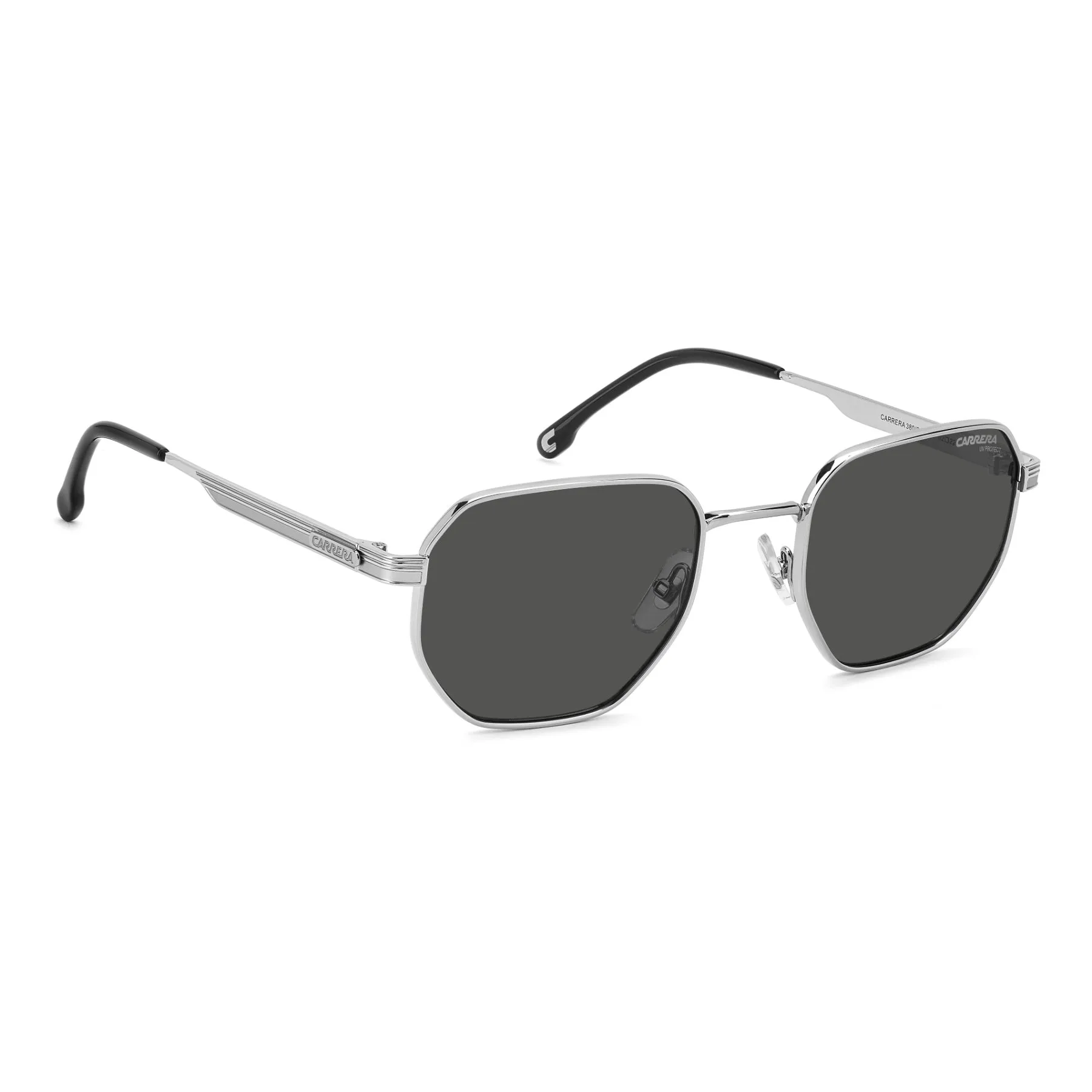 CARRERA 380/S sold by Carrera product image thumbnail 4