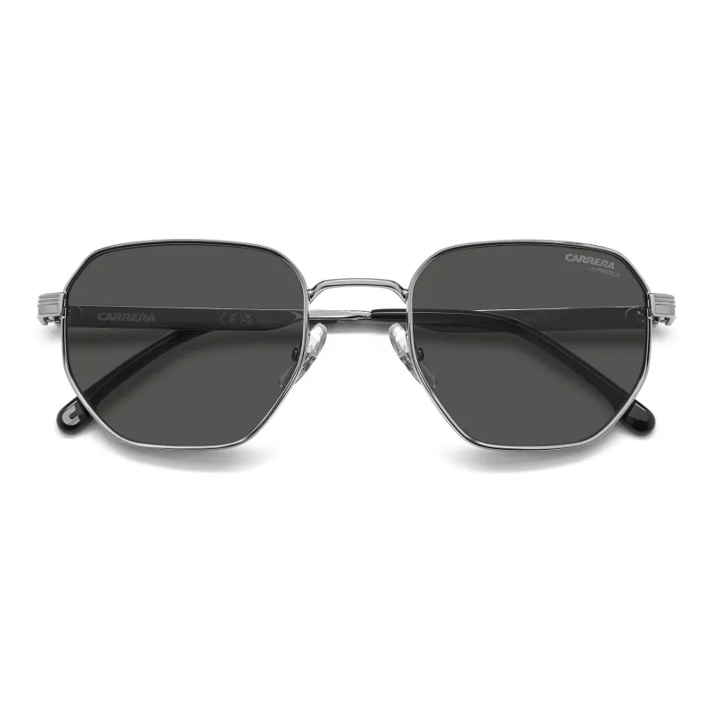 CARRERA 380/S made by Carrera