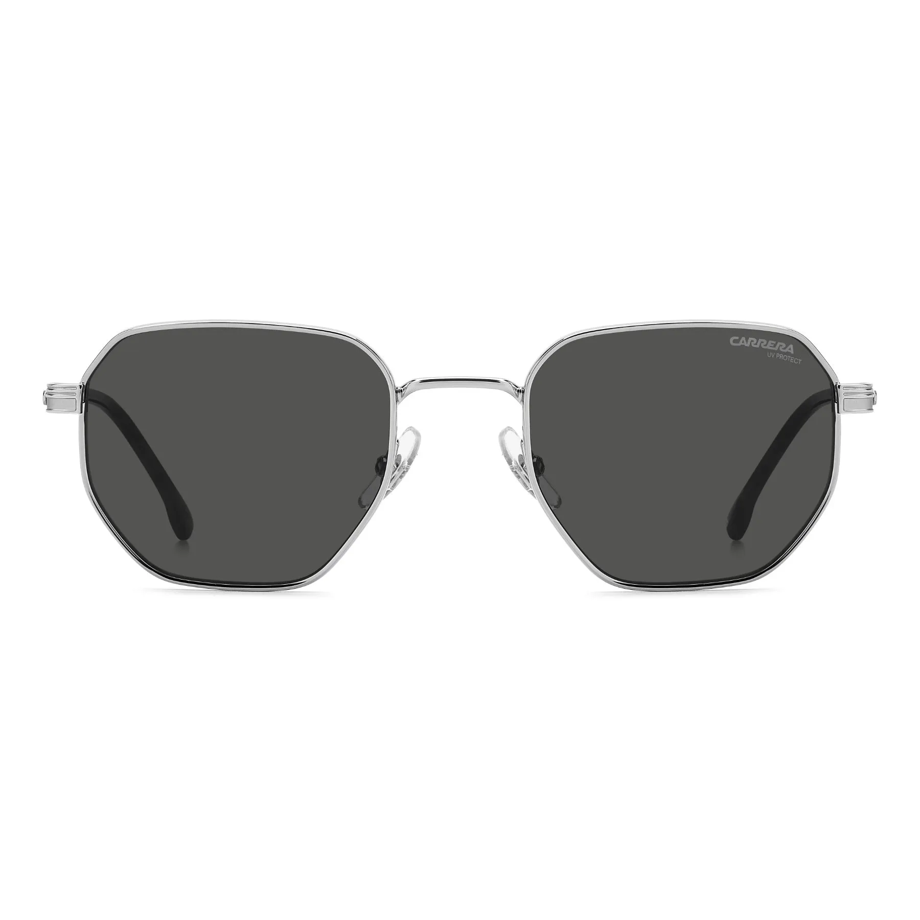CARRERA 380/S sold by Carrera product image thumbnail 2