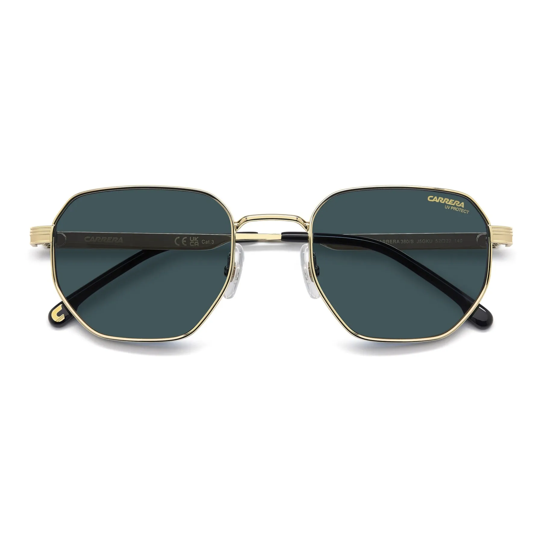 CARRERA 380/S sold by Carrera product image thumbnail 5