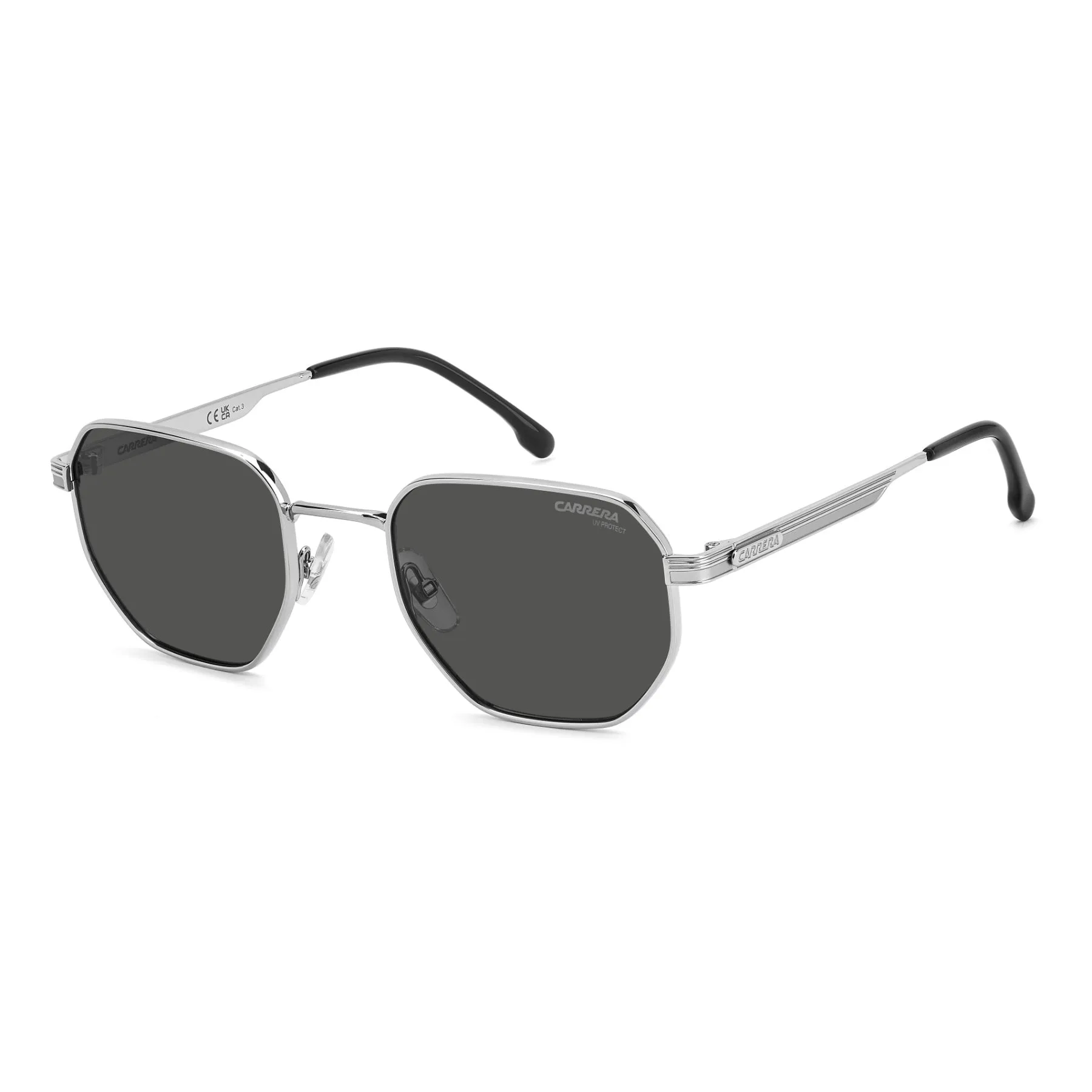 CARRERA 380/S sold by Carrera product image thumbnail 3